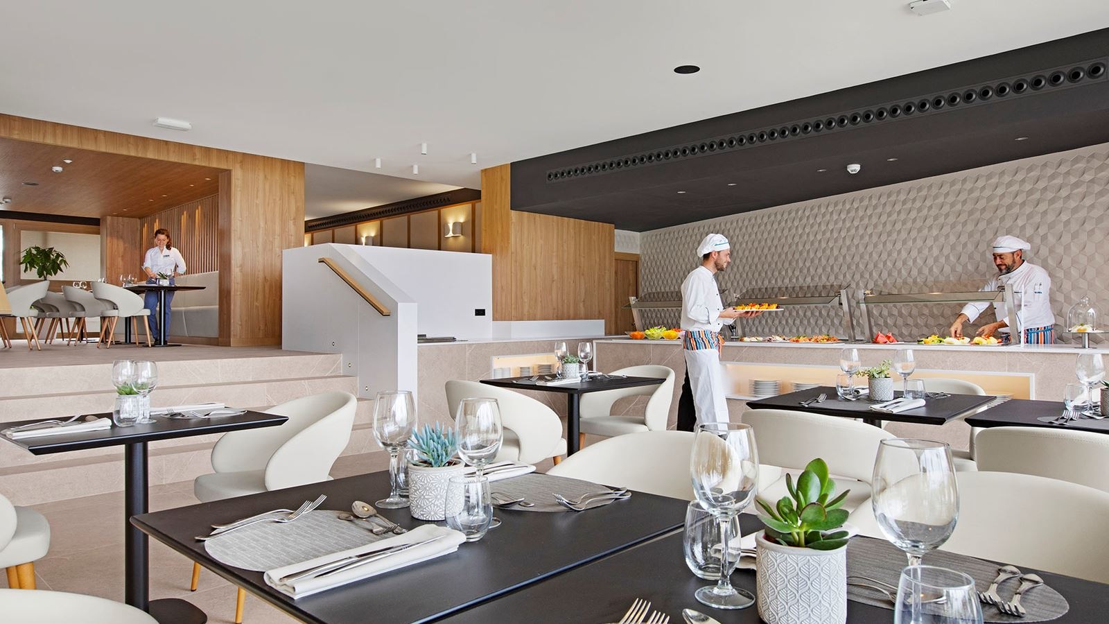 restaurants-adagio-buffet-restaurant