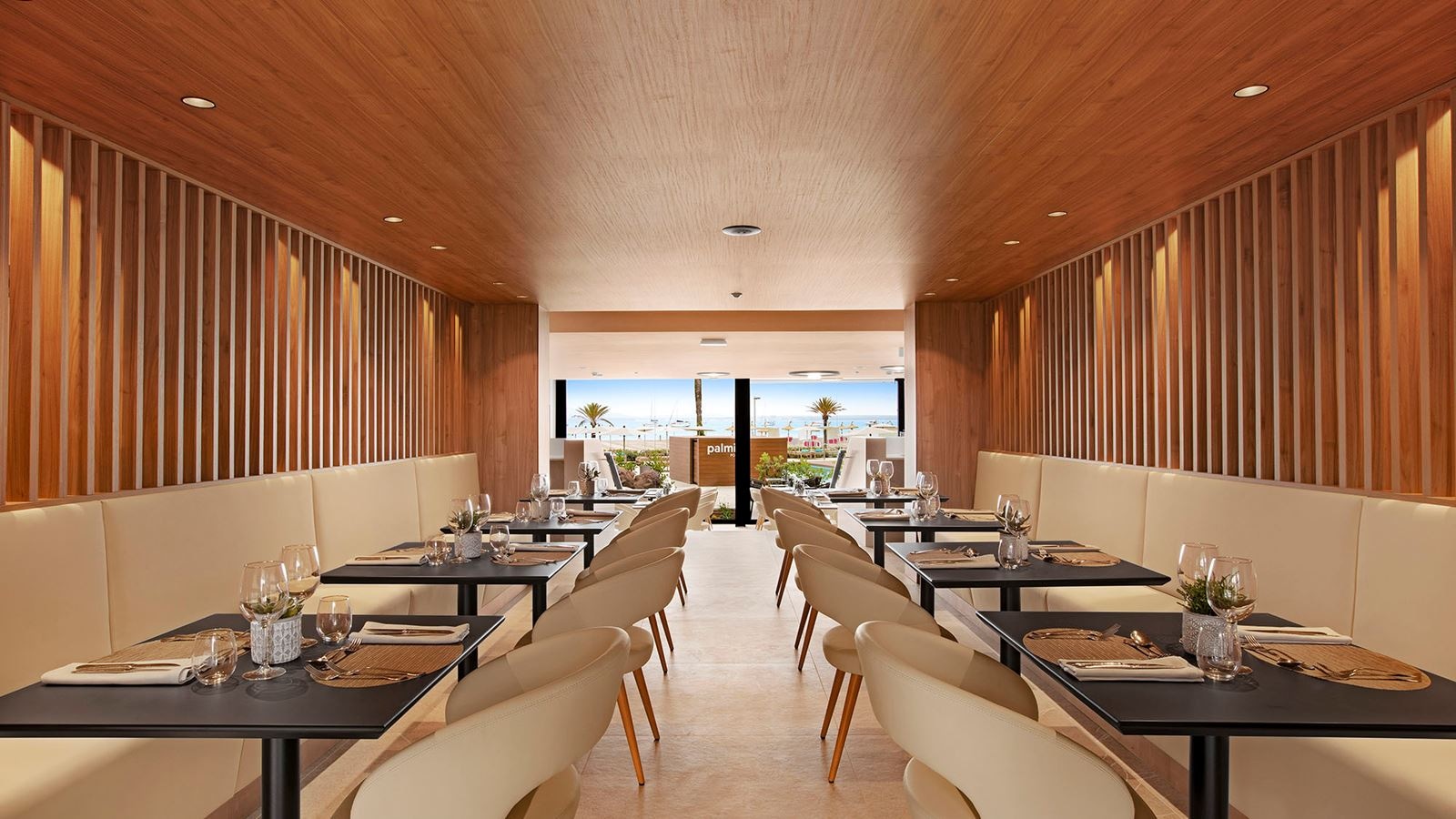 restaurants-adagio-buffet-restaurant