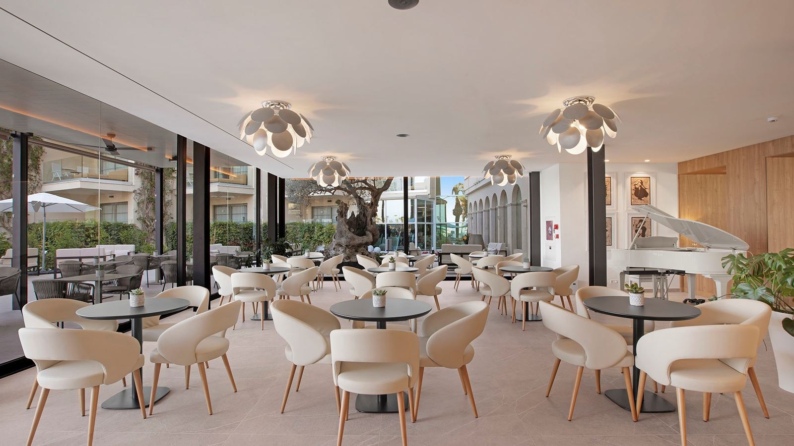 bars-bluemoon-lounge-bar