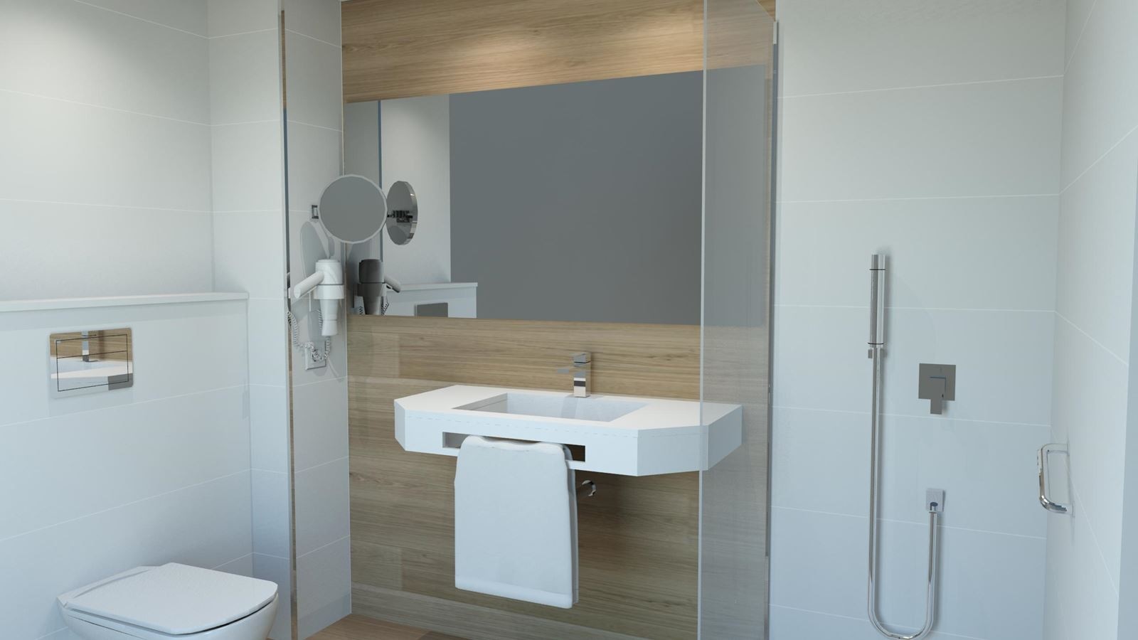 rooms-standard-studio-balcony-or-terrace