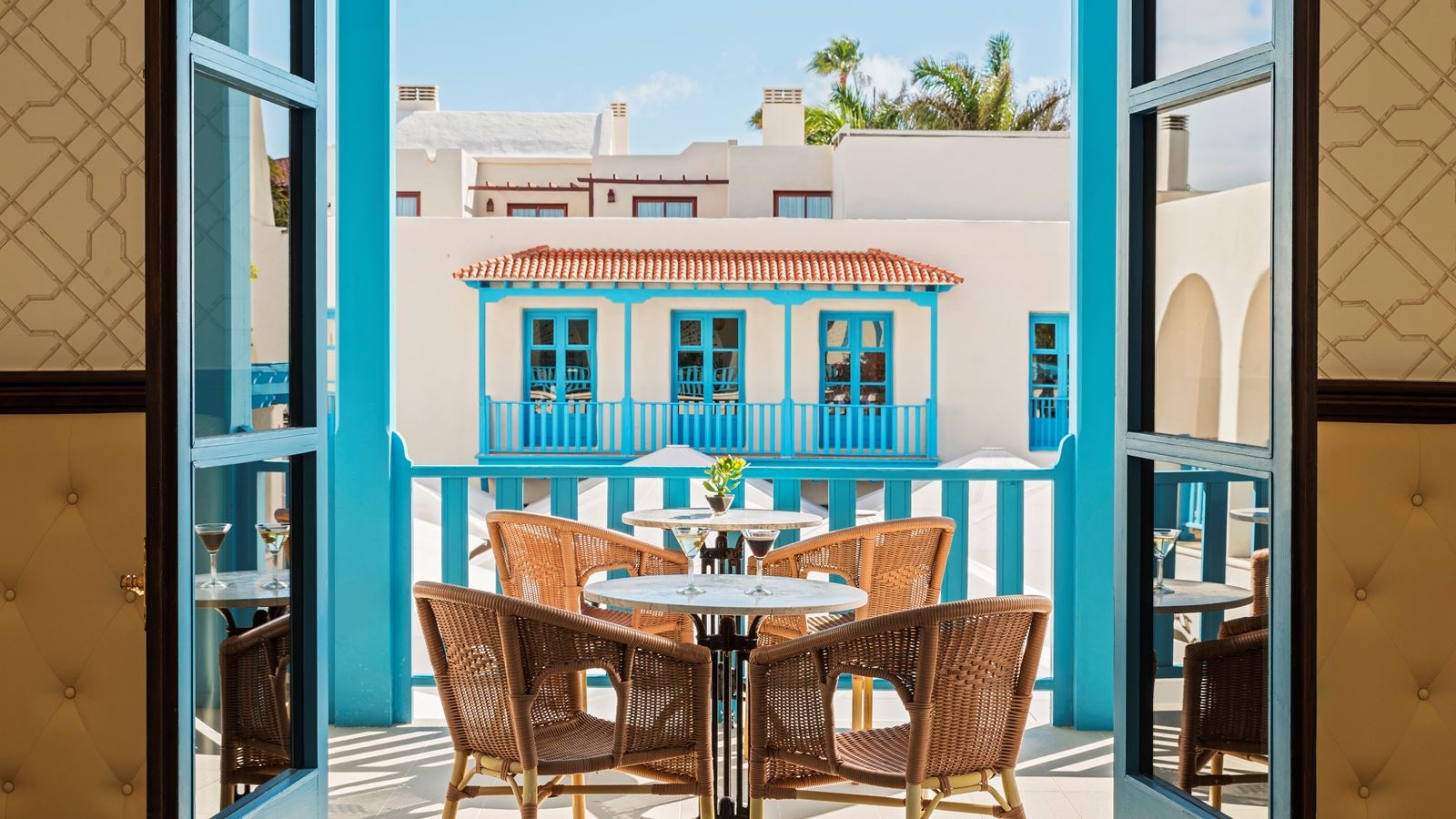 restaurants-enyesque