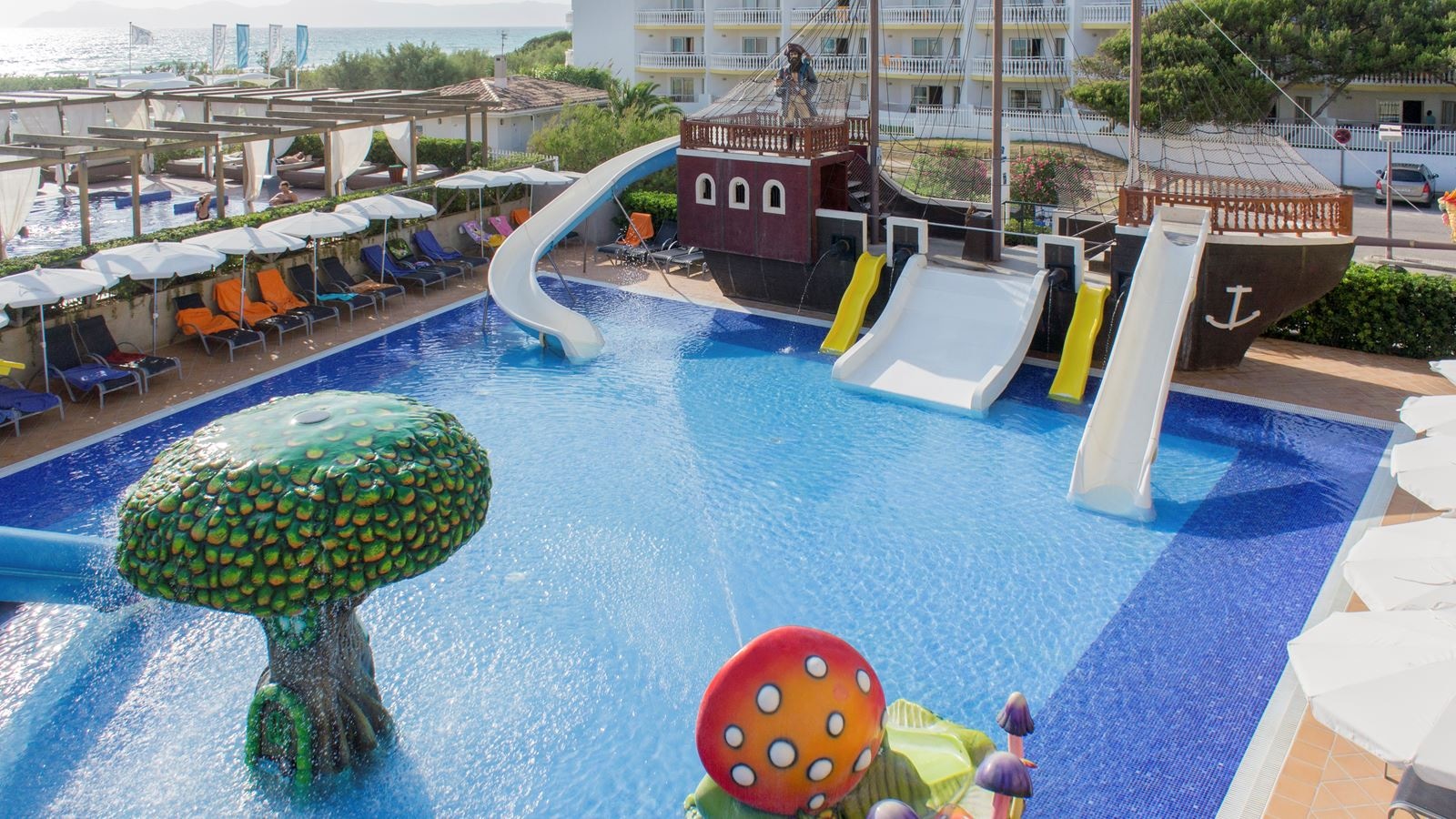 water-park-water-park