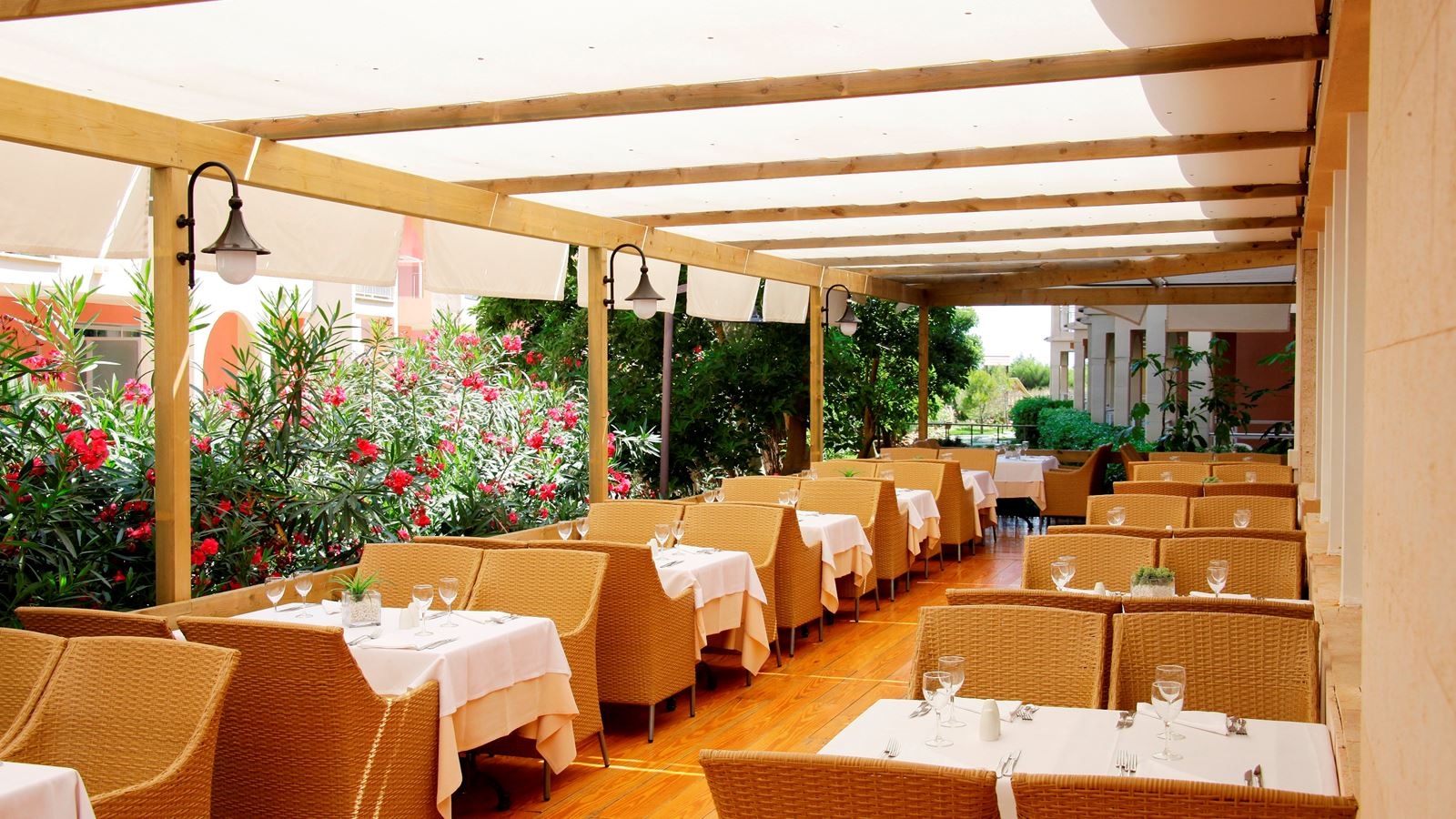 restaurants-buffet-caprice