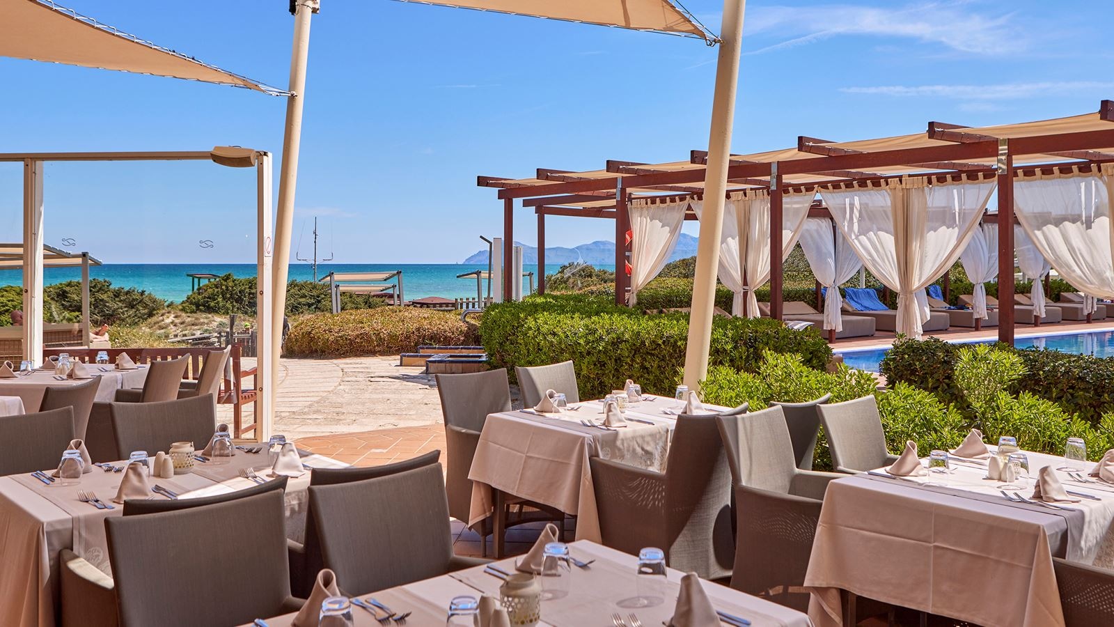 restaurants-buffet-caprice