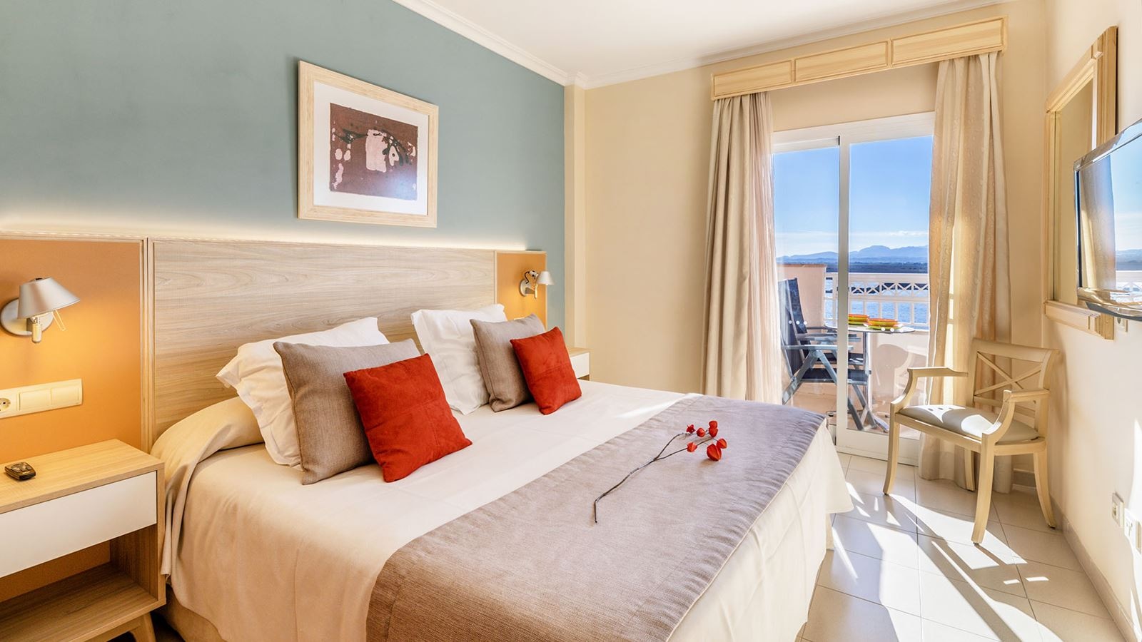 rooms-apt-1-bedroom-royal-terrace-selection-club