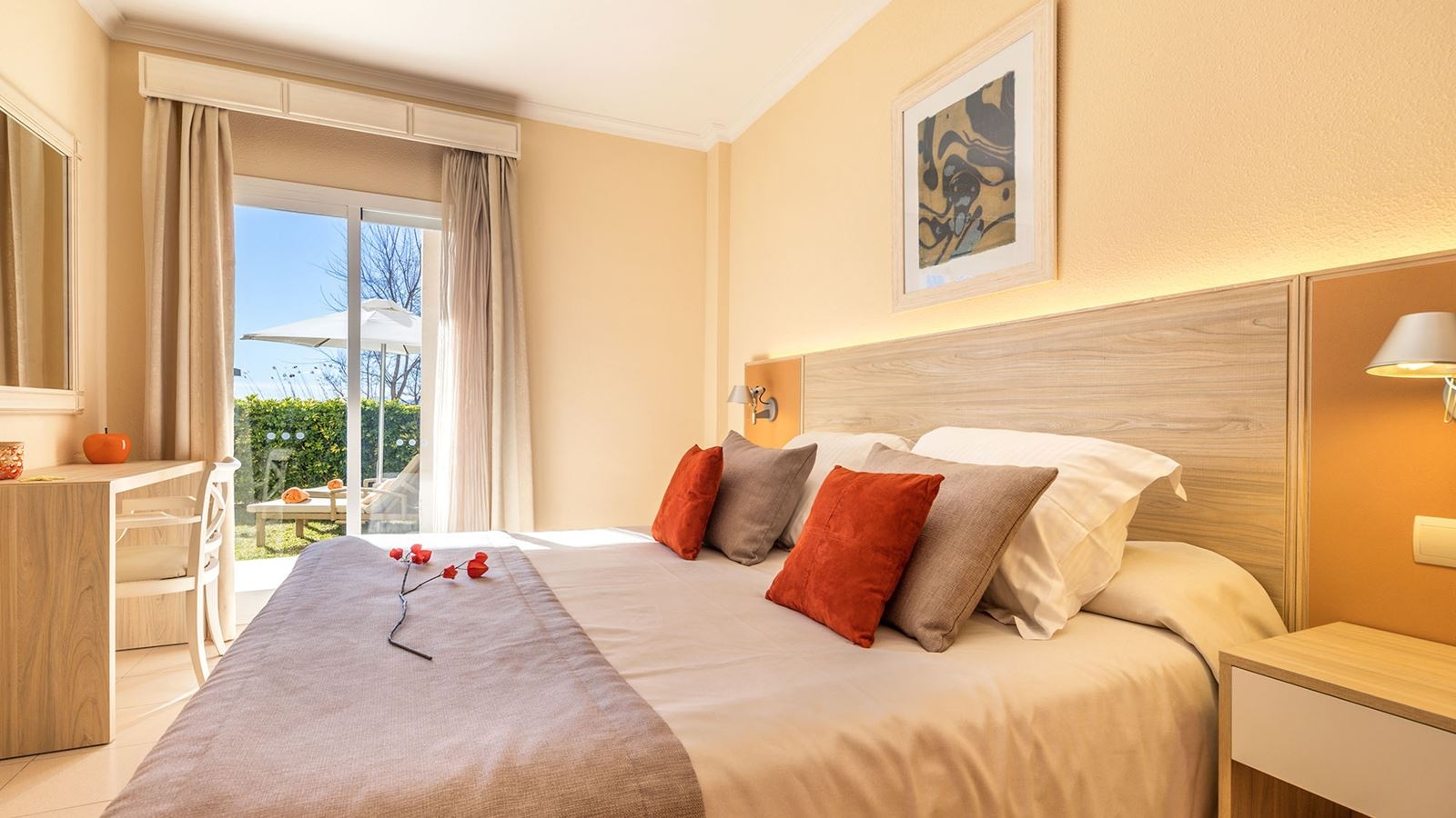 rooms-apt-1-bedroom-garden