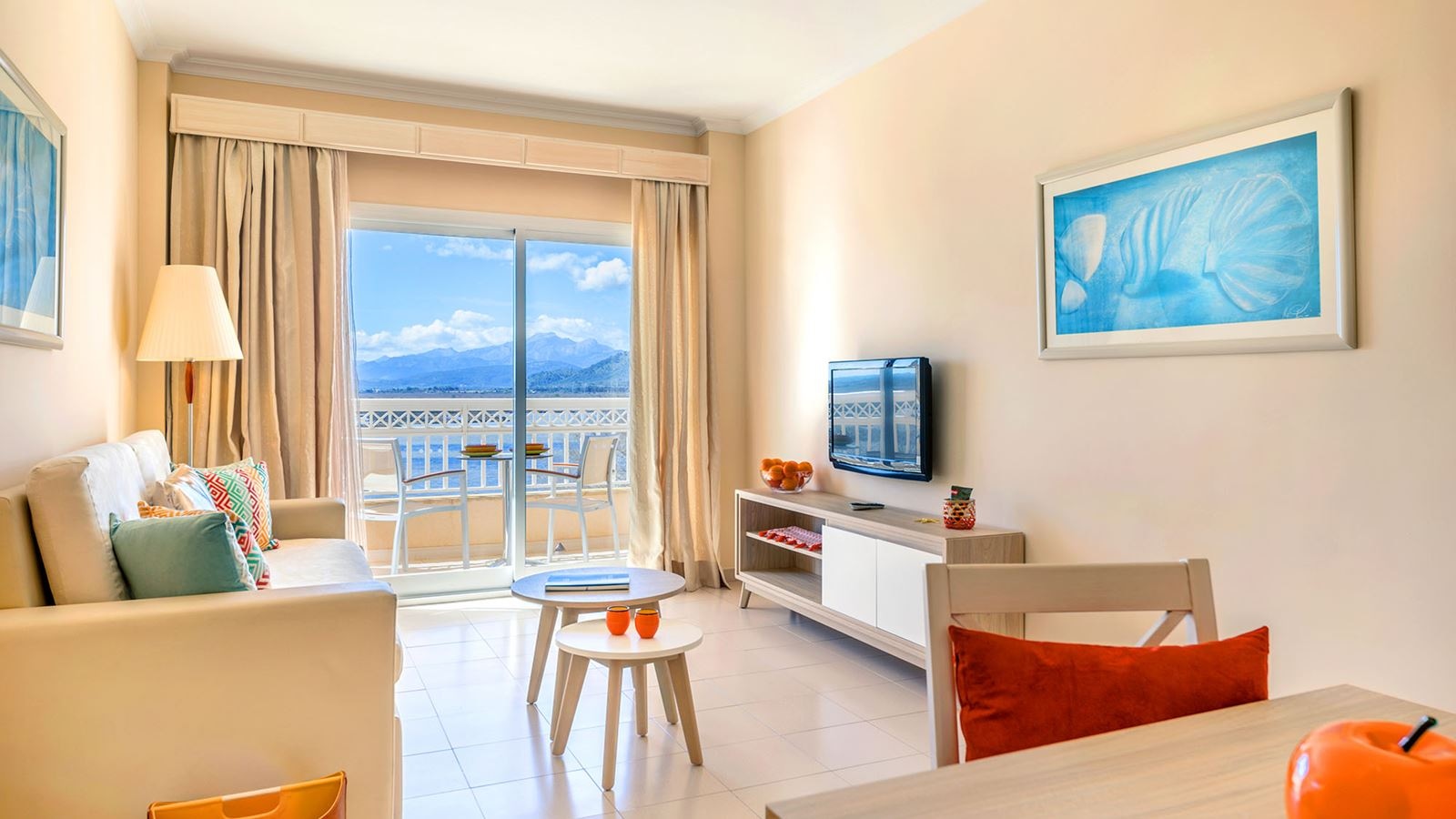 rooms-apt-1-bedroom-selection-club