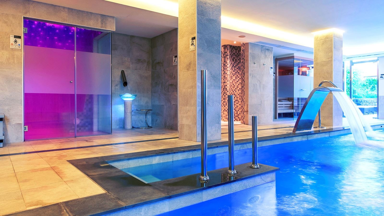 pools-indoor-pool