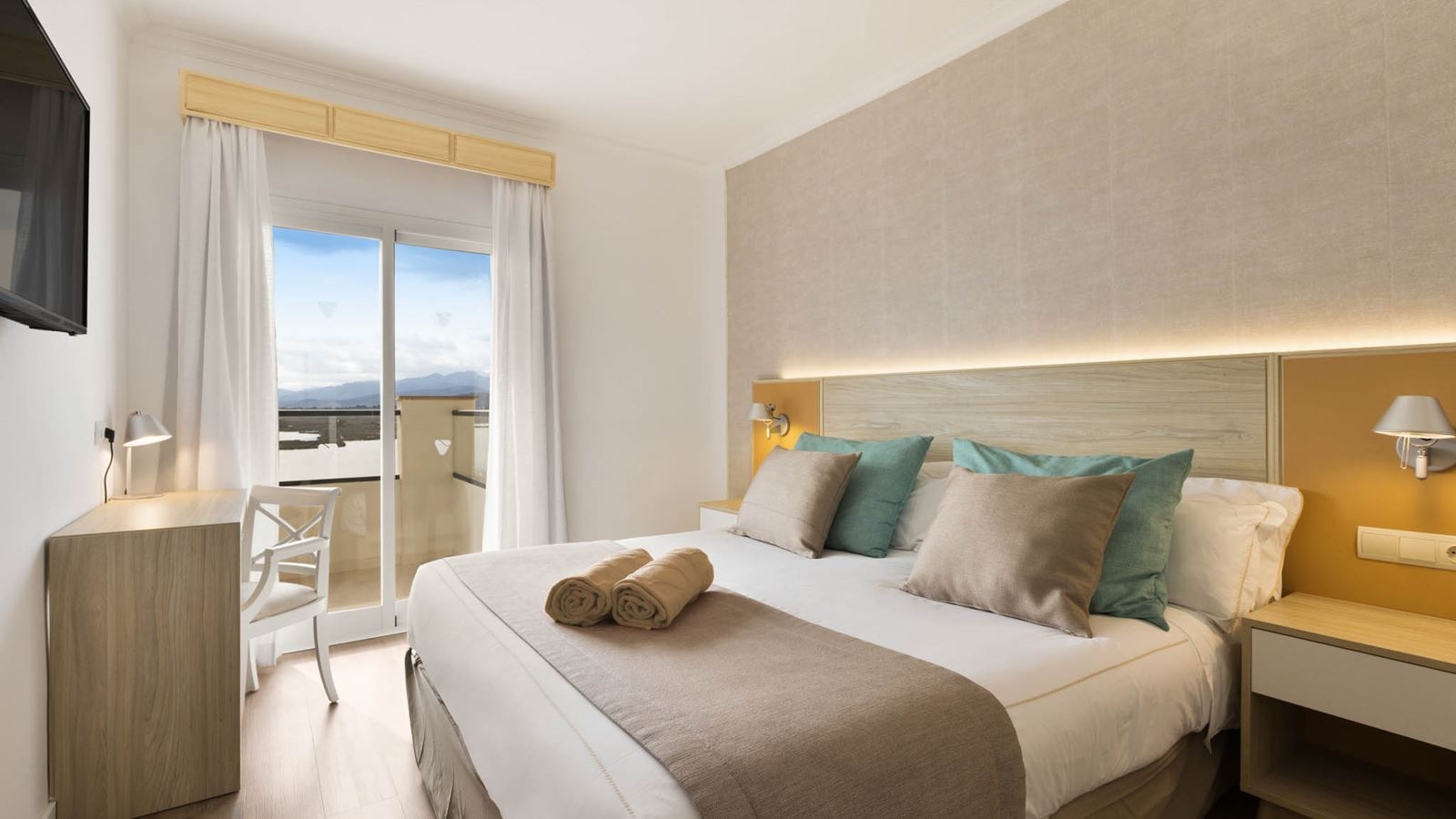 rooms-apt-1-bedroom-royal-terrace-selection-club