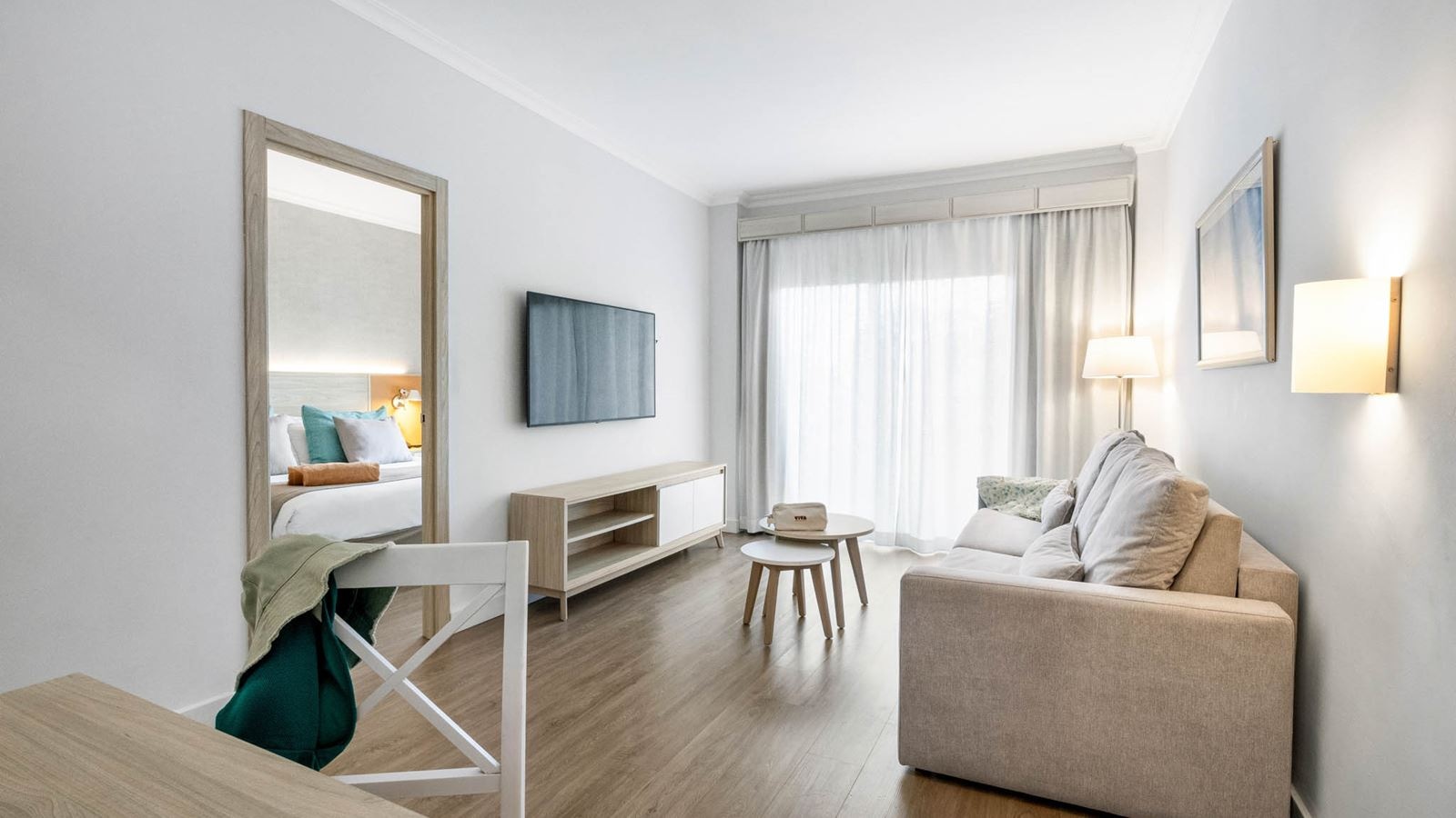 rooms-apt-1-bedroom-garden-selection-club