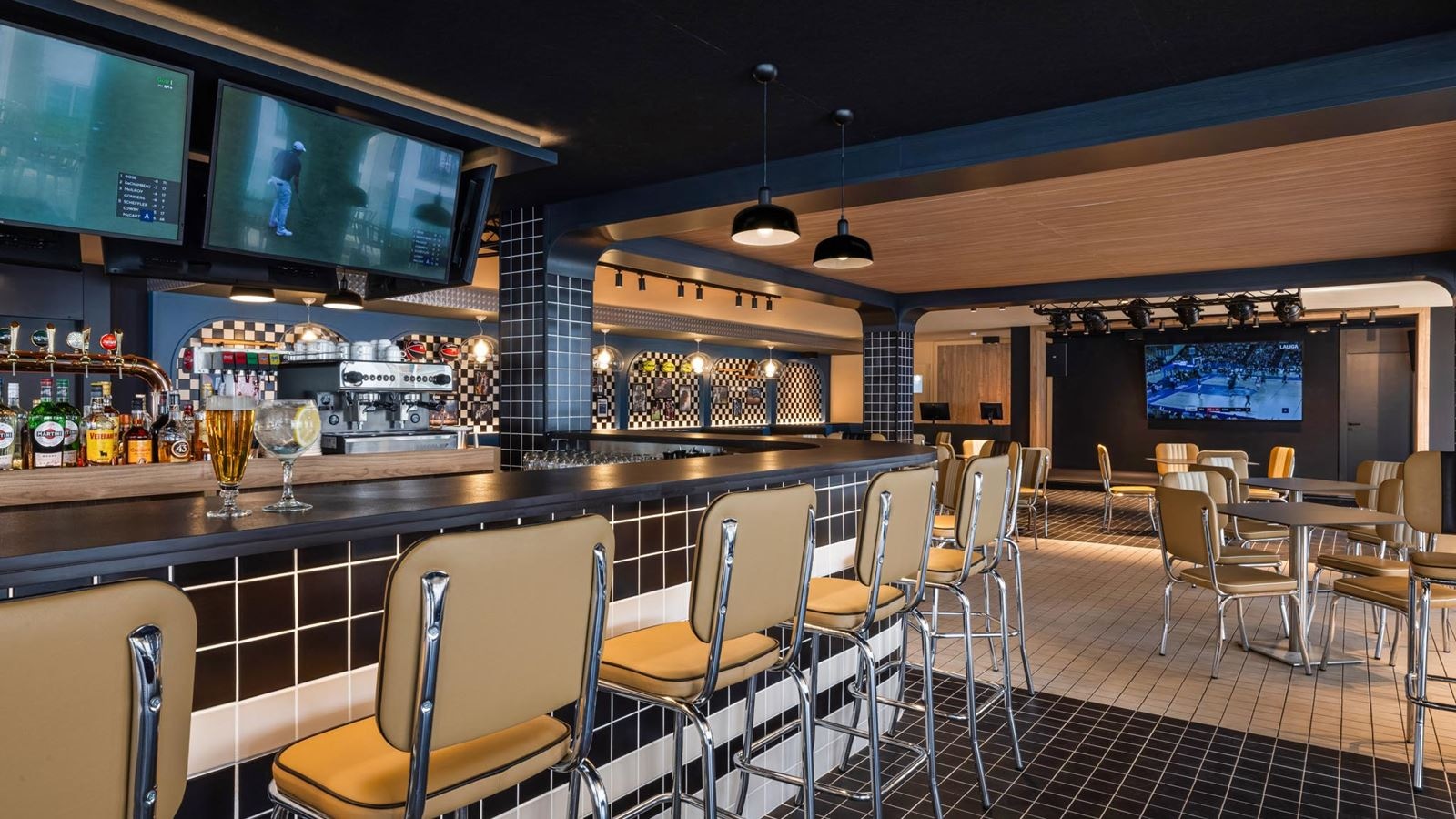 restaurants-sports-bar