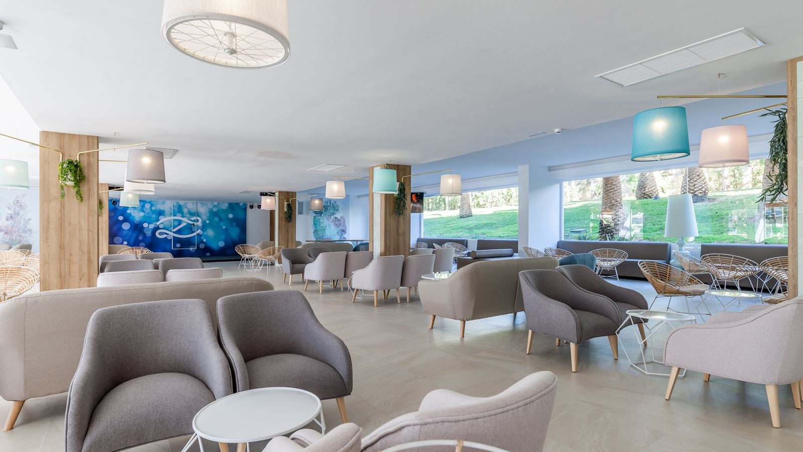 restaurants-babalu-bar-cefeteria