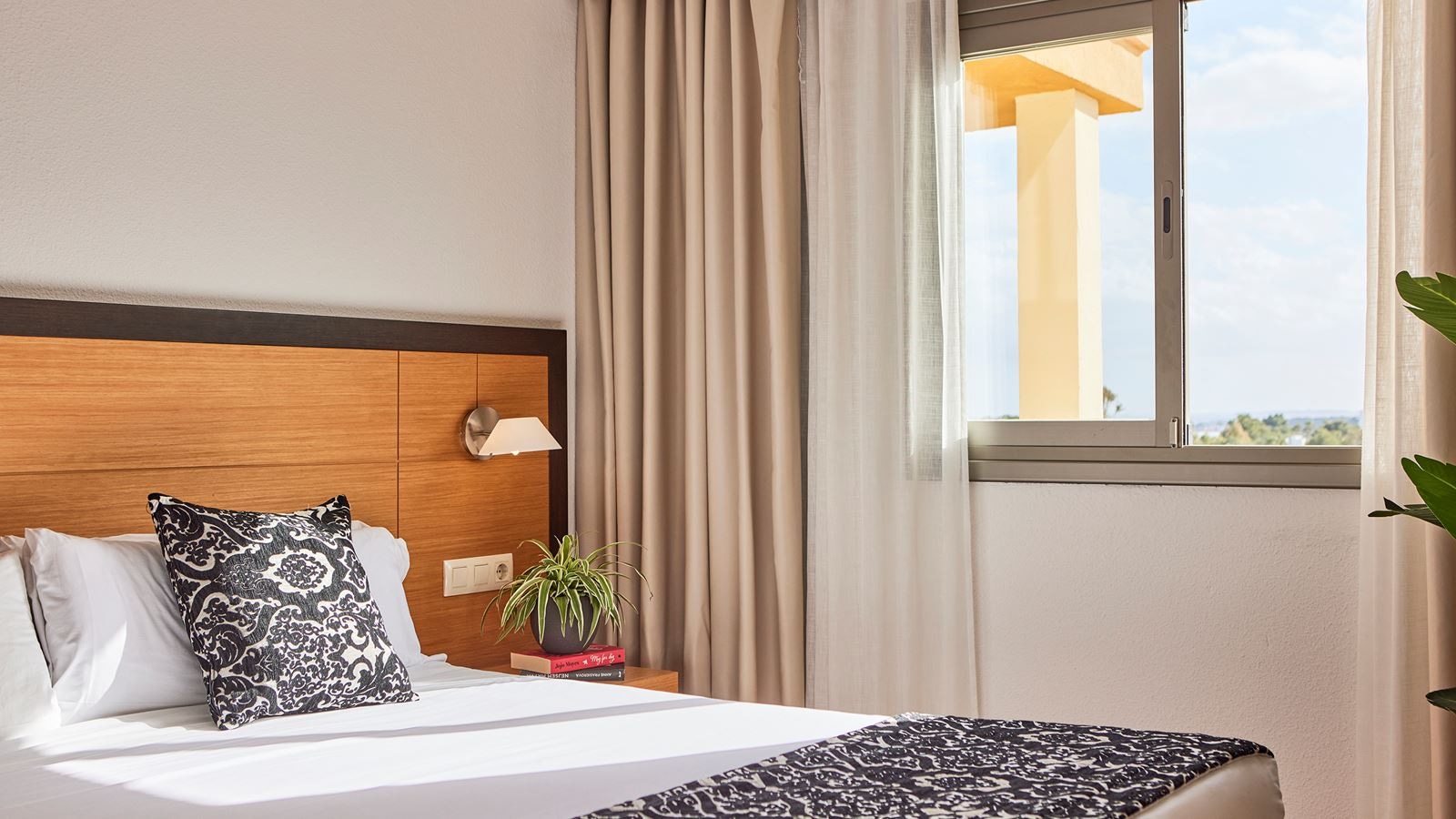 rooms-one-bedroom-suite-penthouse