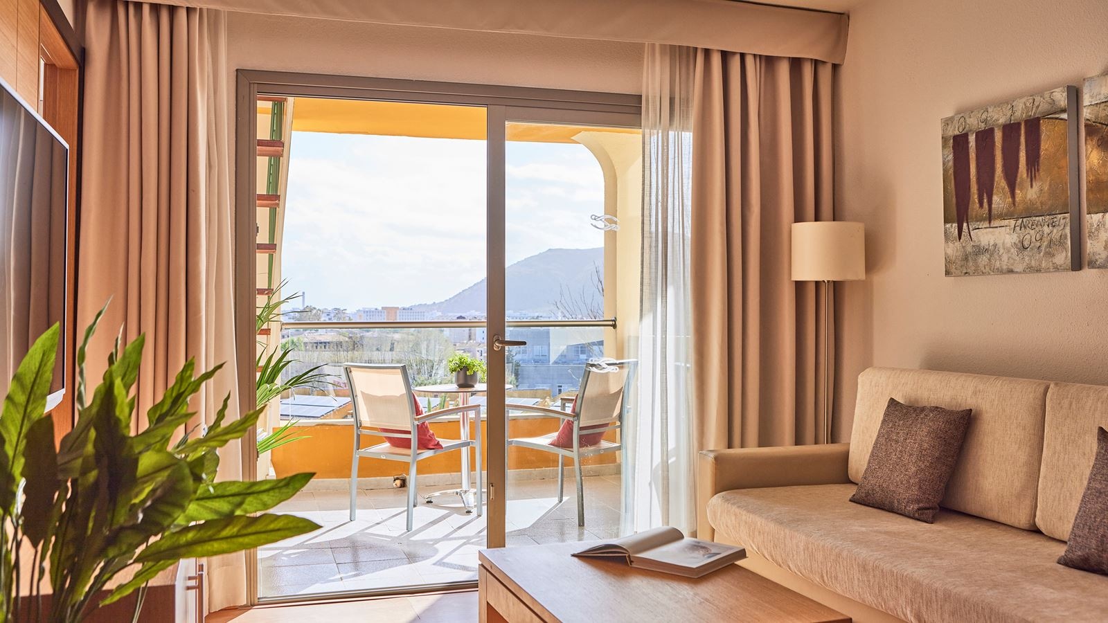 rooms-one-bedroom-suite-penthouse