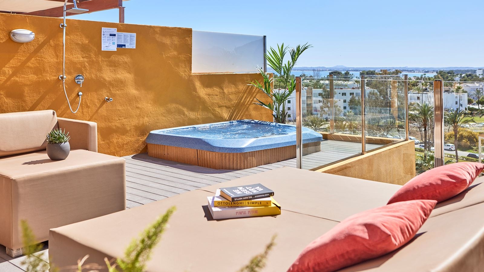 rooms-one-bedroom-suite-penthouse