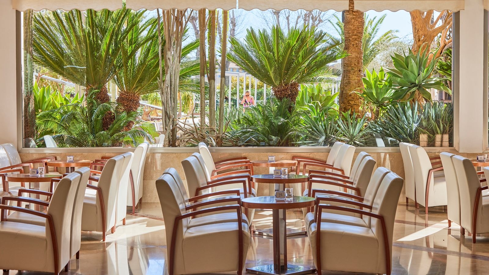 restaurants-el-patio-restaurant