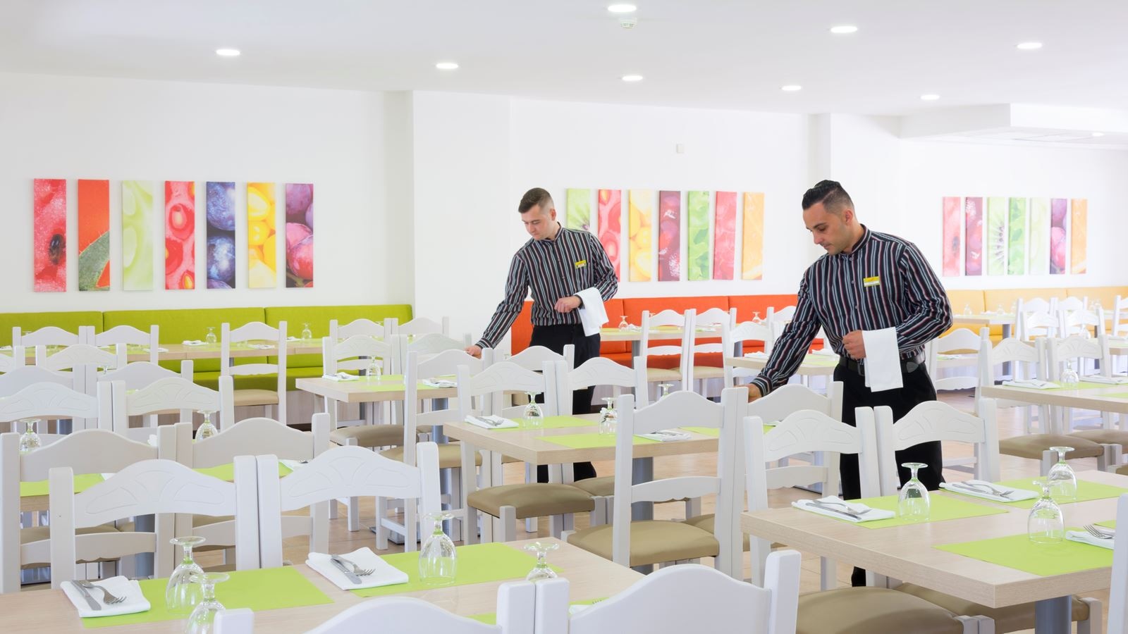 restaurants-restaurant