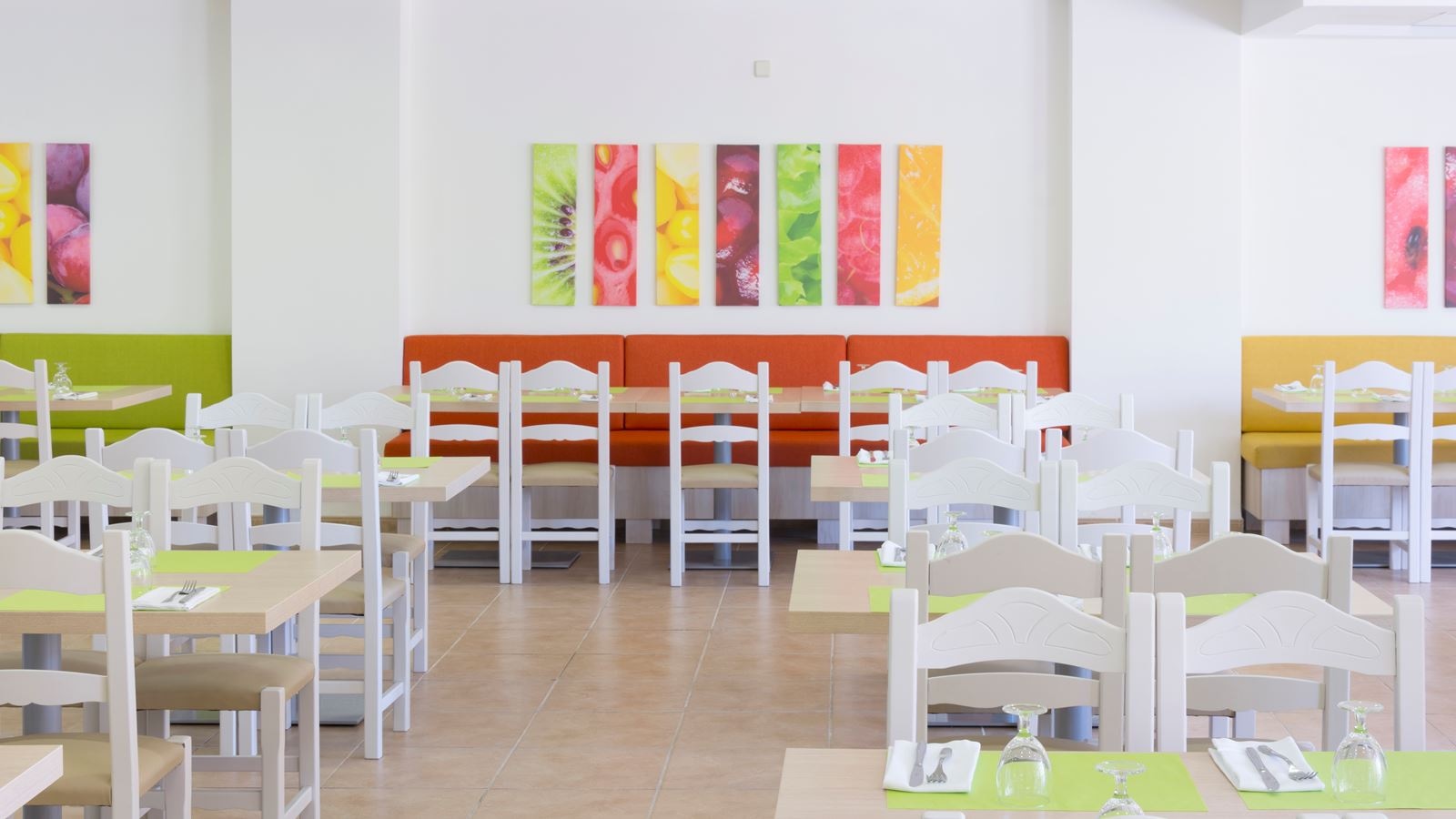 restaurants-restaurant