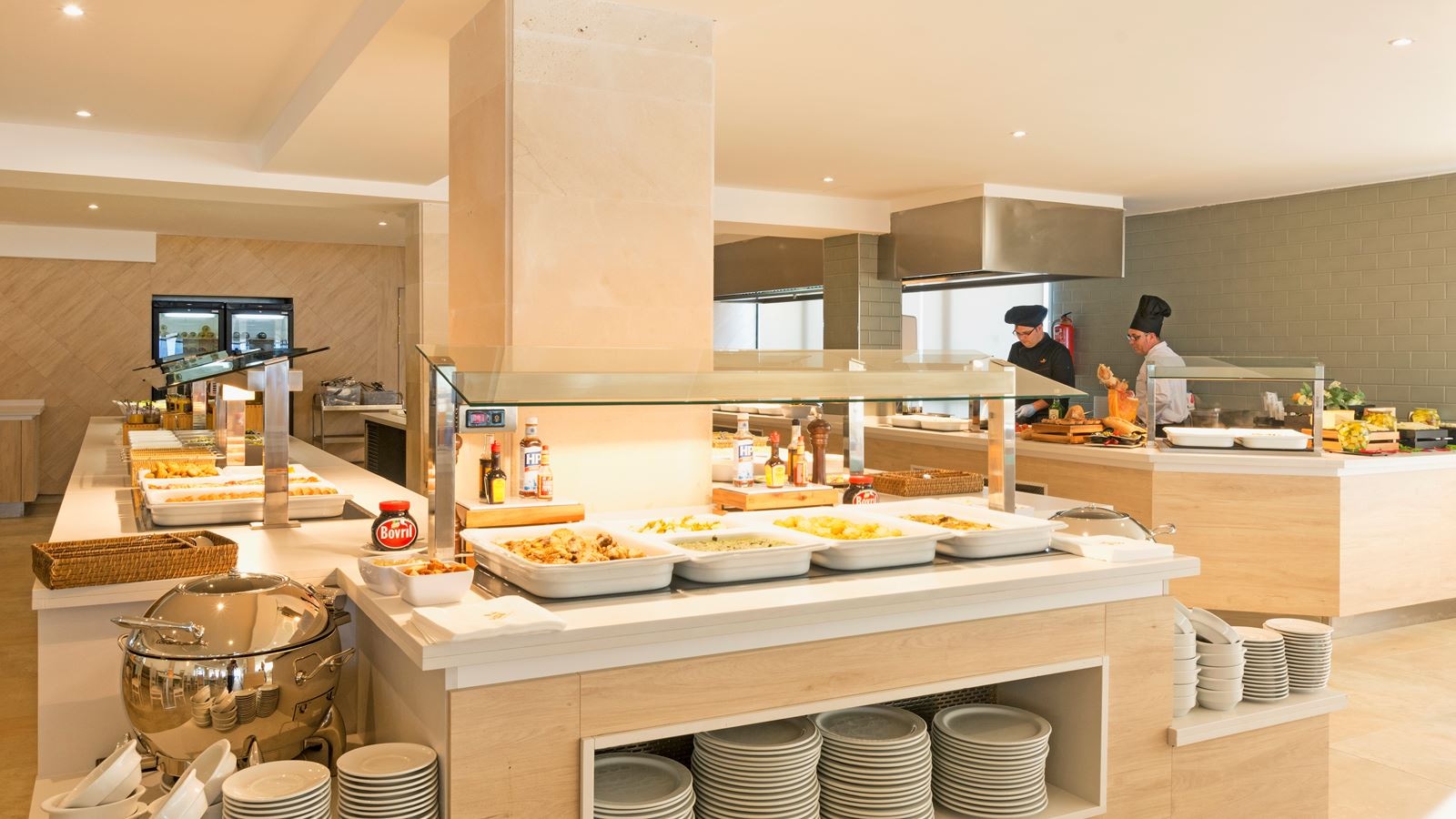 restaurants-cala-agulla