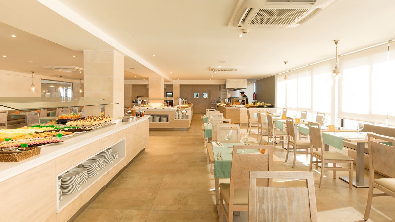 restaurants-cala-agulla