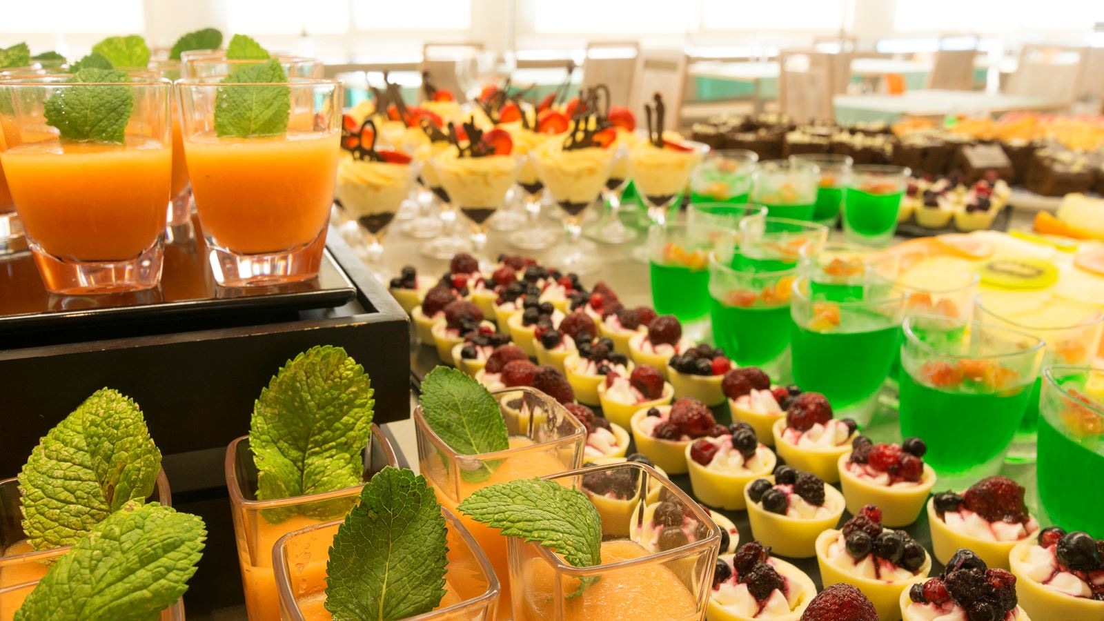 restaurants-cala-agulla