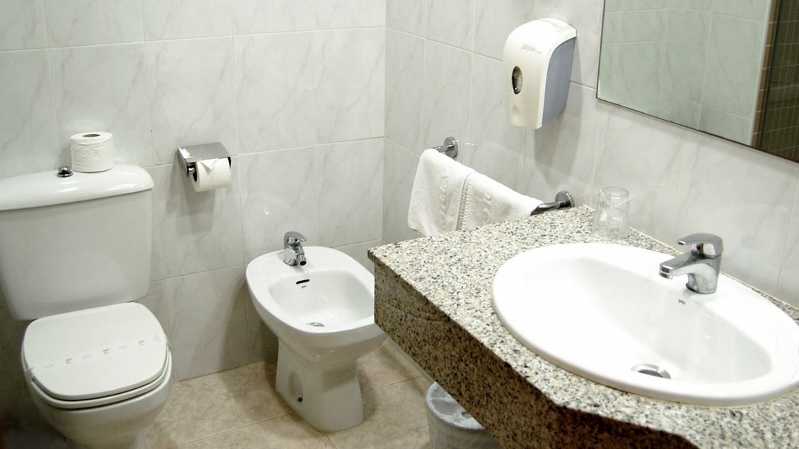 rooms-standard-room-standard-room-single-use