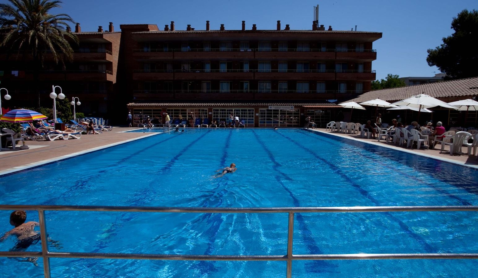 pools-outdoor--indoor-pool