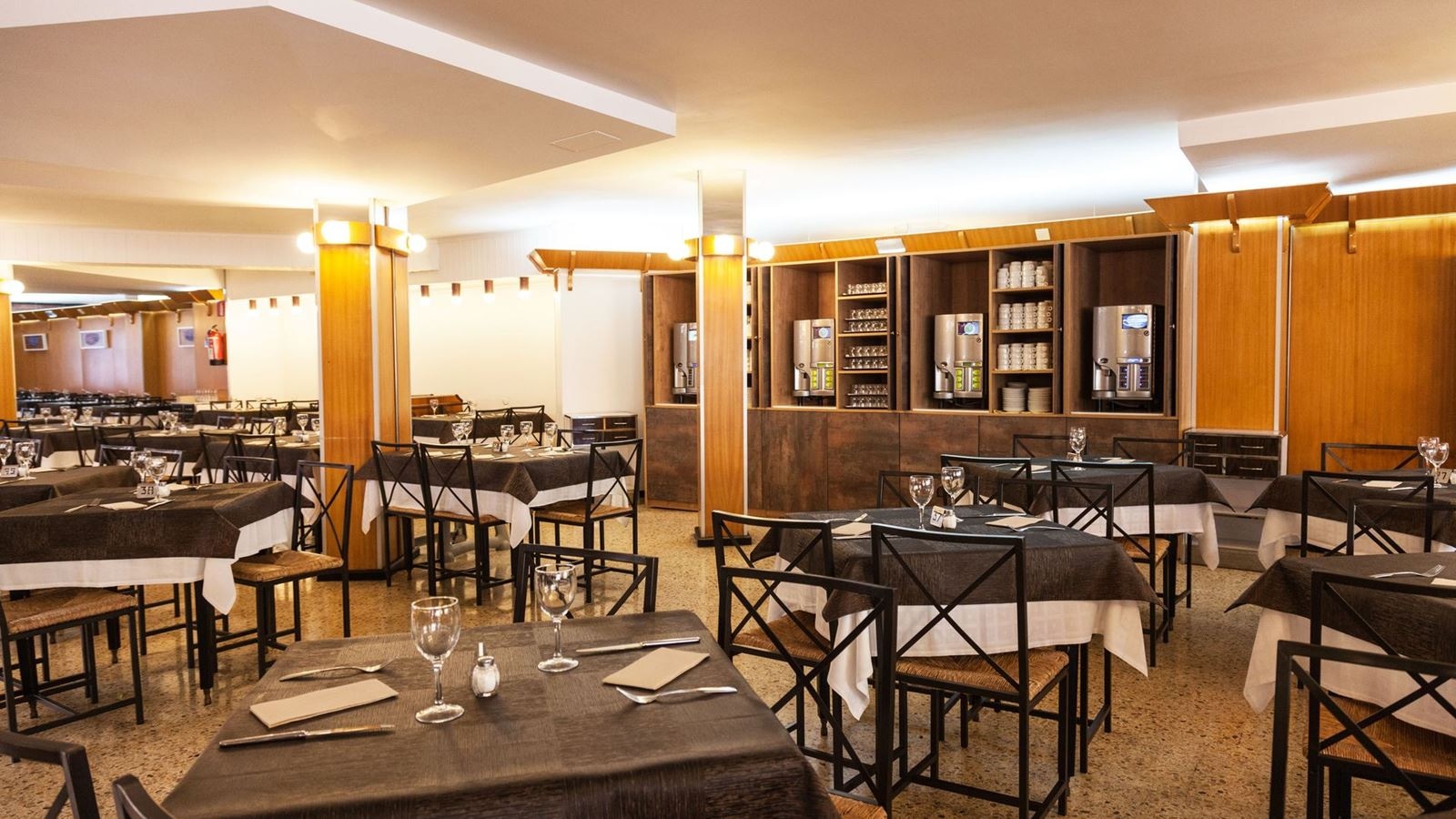 restaurants-restaurante