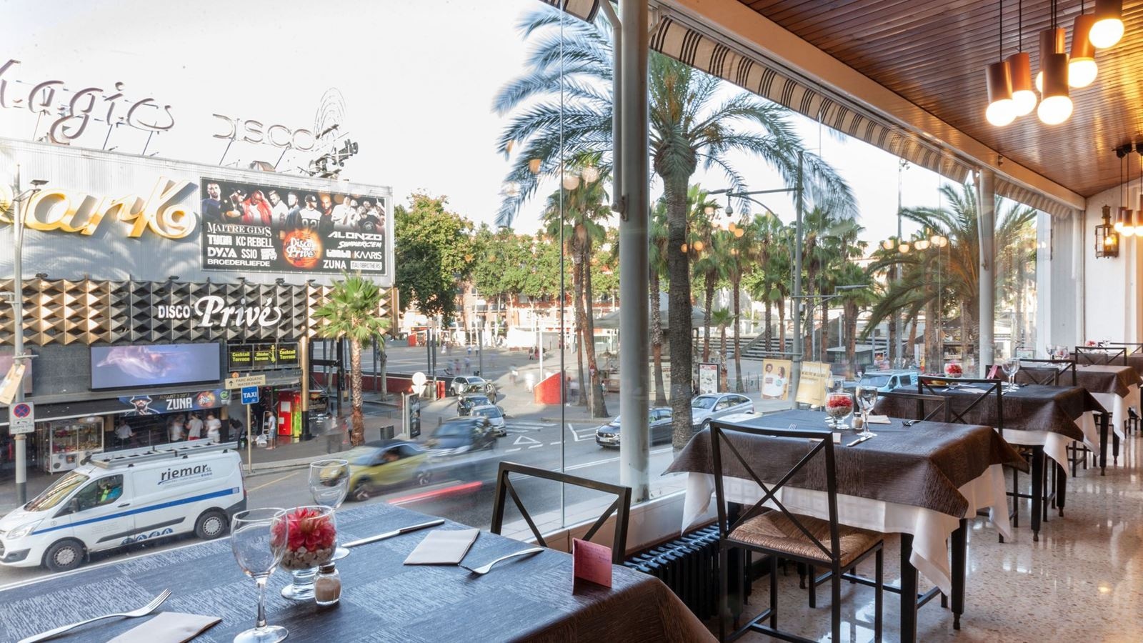 restaurants-restaurante