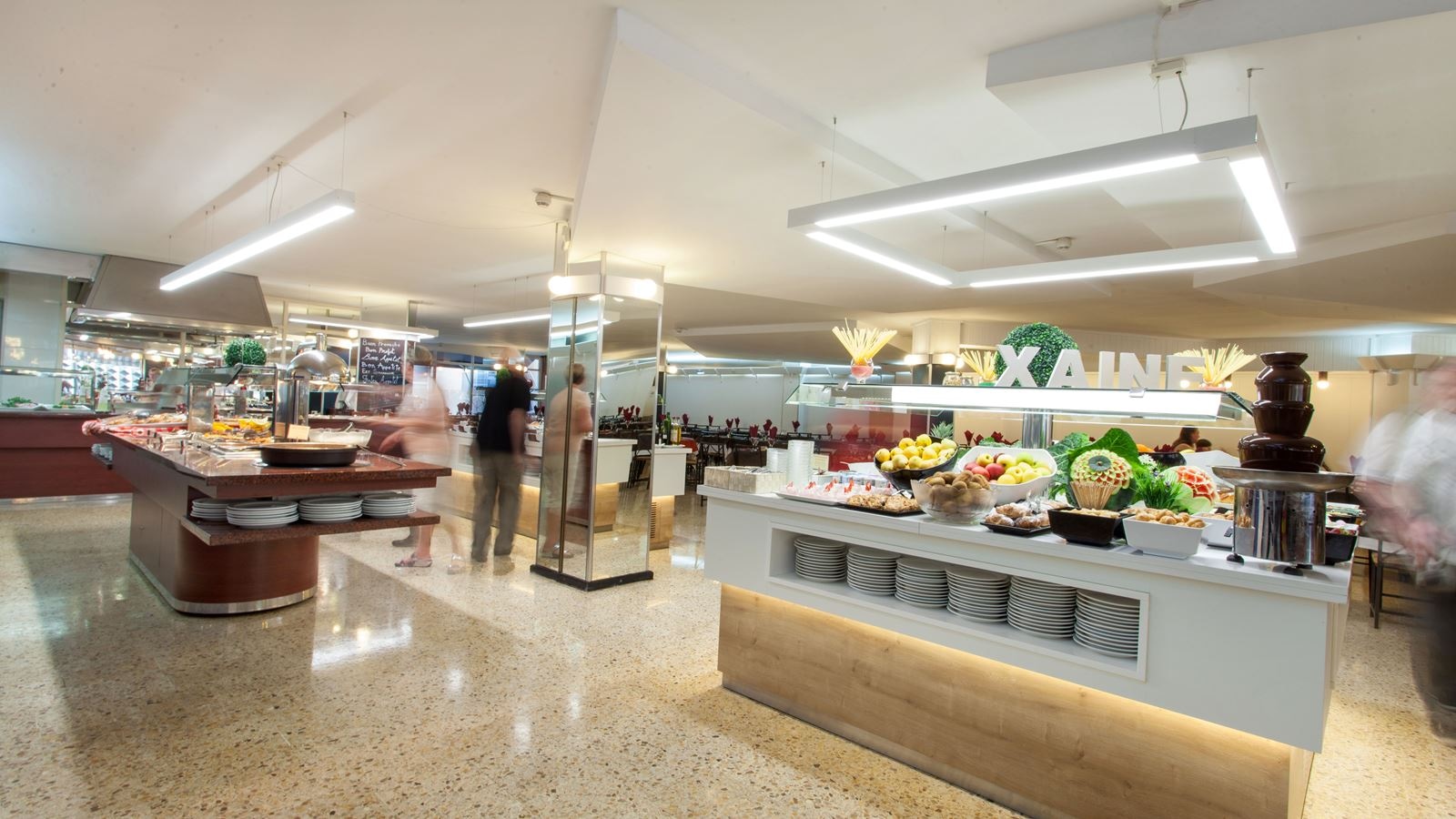 restaurants-restaurante