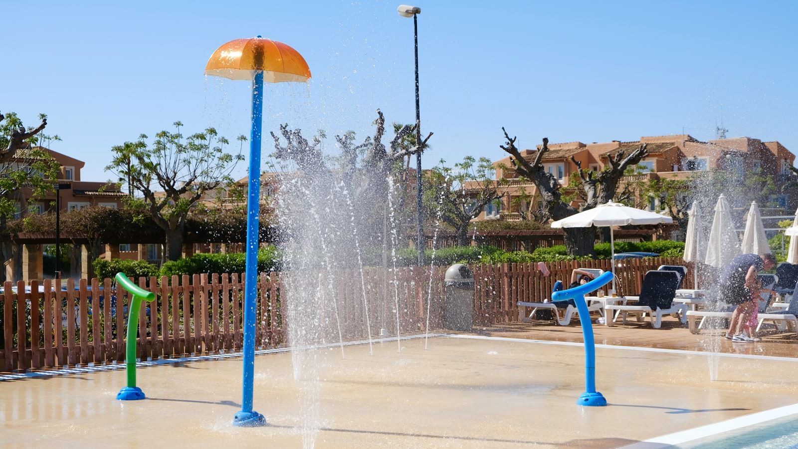 water-park-water-park