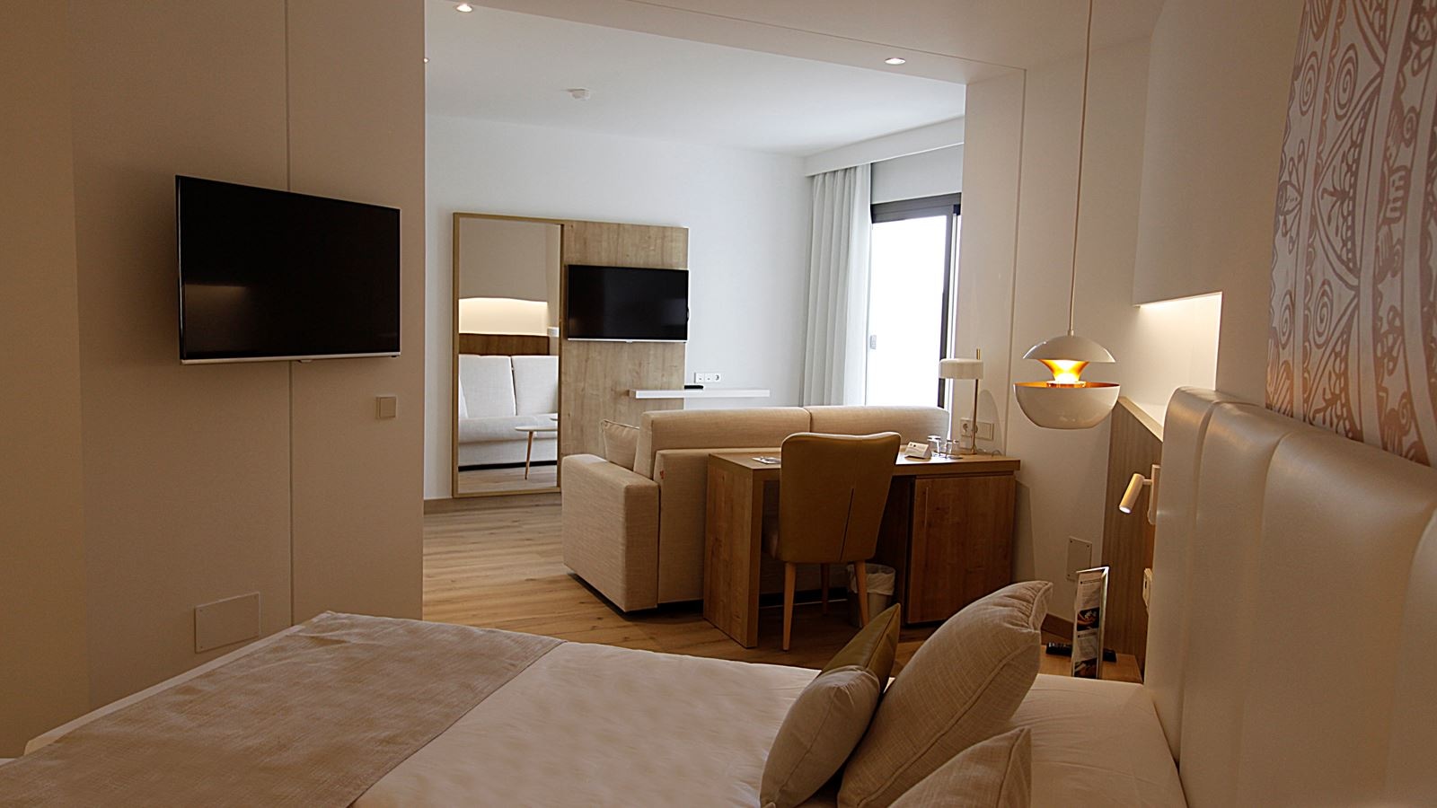 rooms-double-standard--room