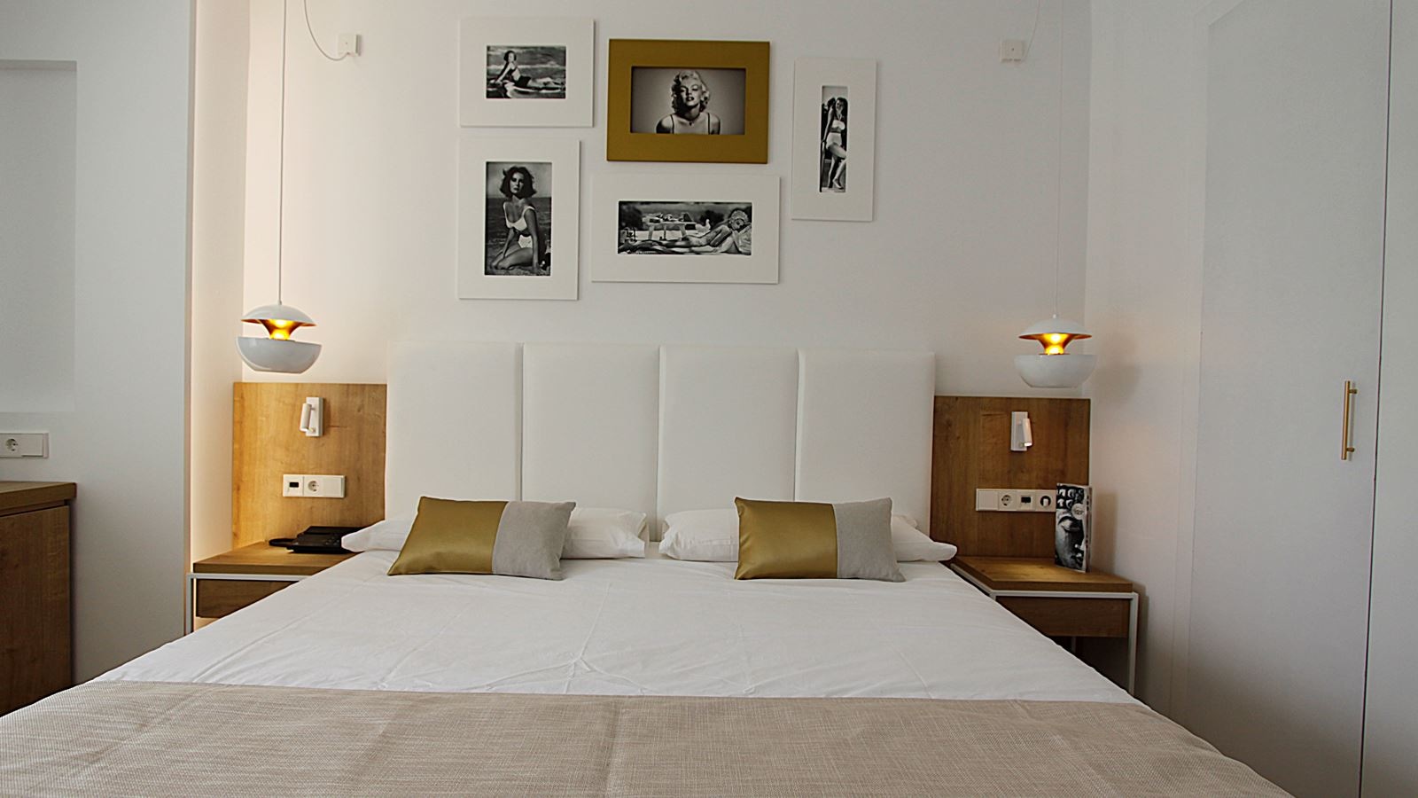 rooms-double-standard--room