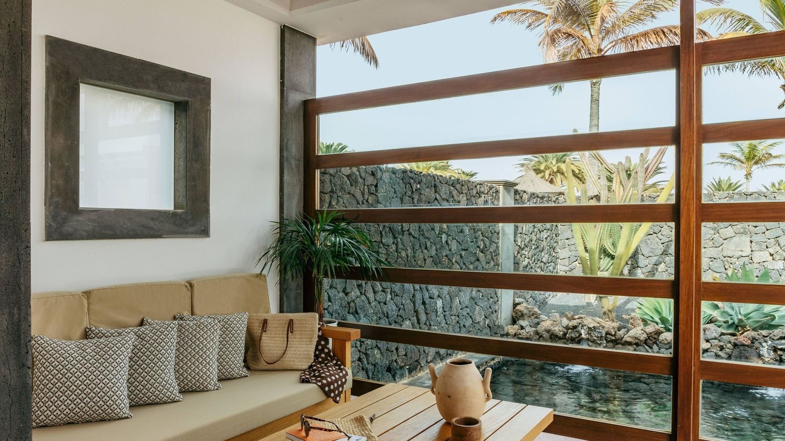 rooms-evq--villa-ocean-front-the-reserve