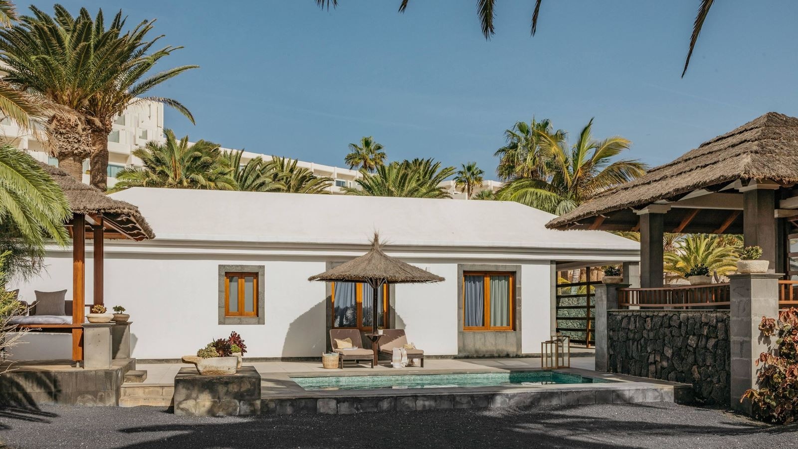 rooms-exe--villa-the-reserve