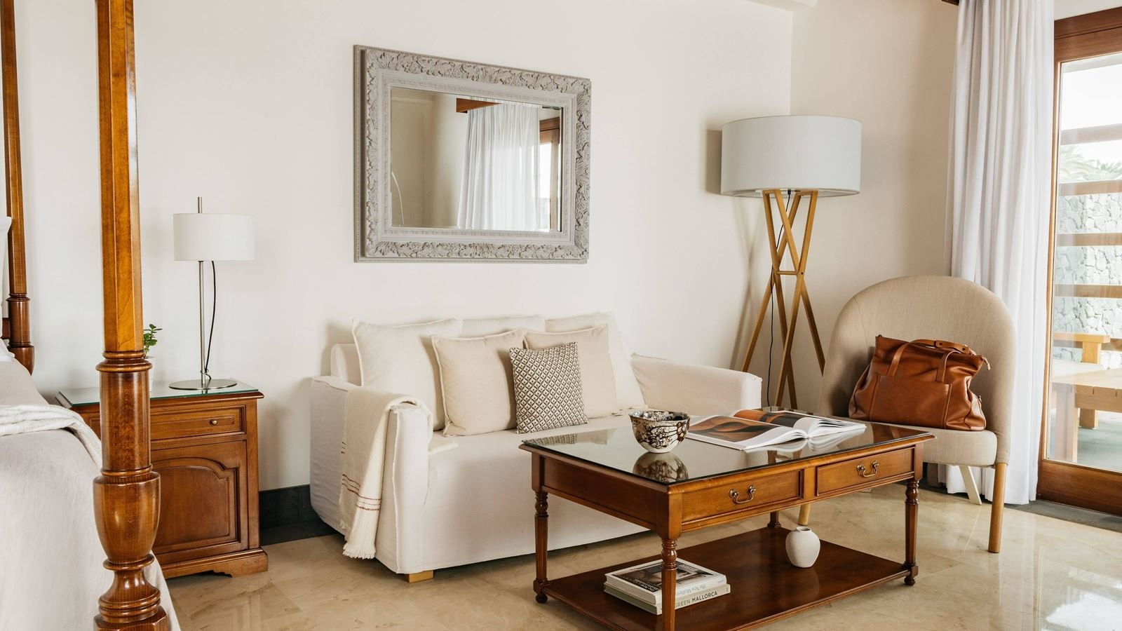 rooms-exe--villa-the-reserve