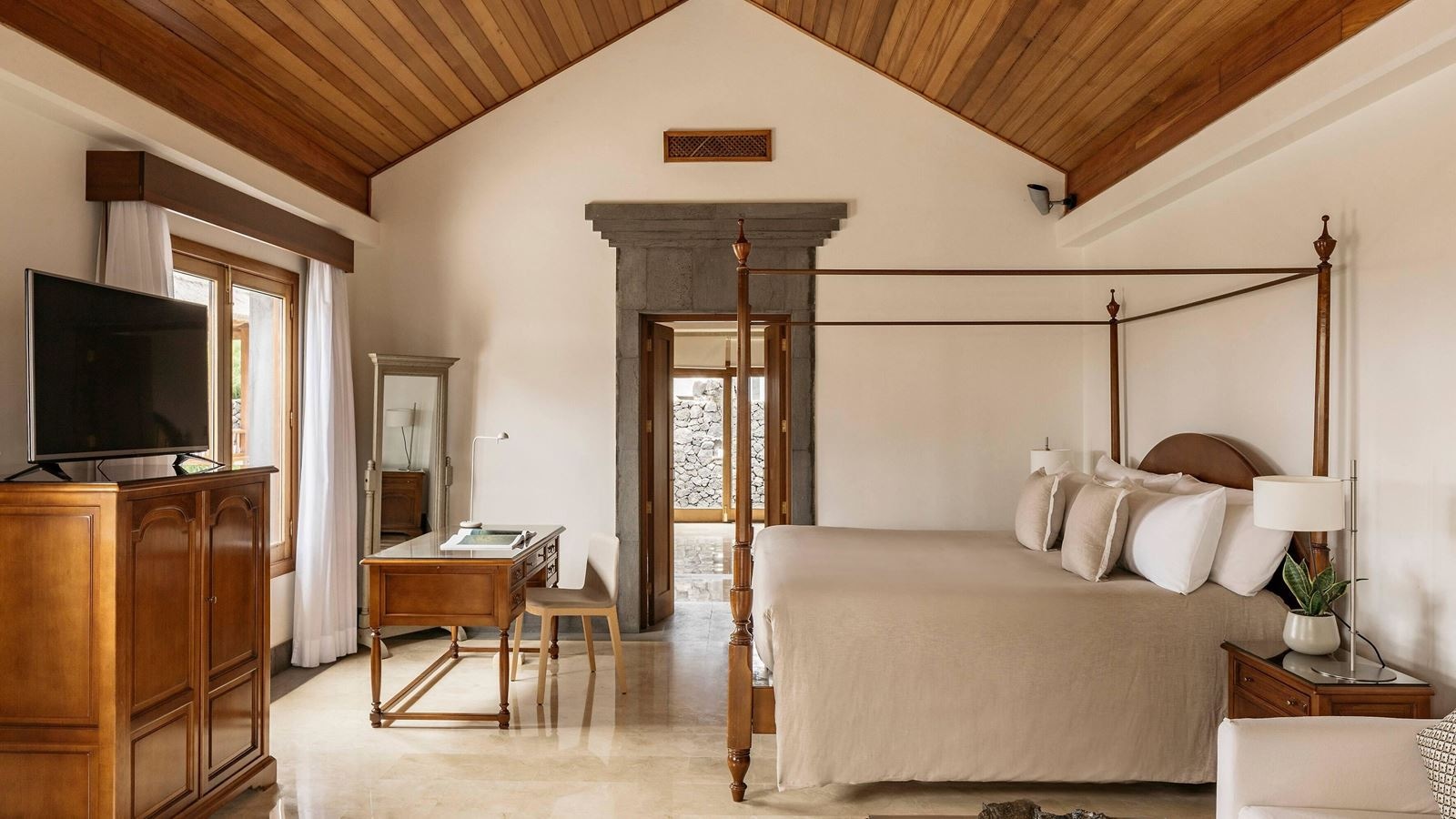 rooms-exe--villa-the-reserve