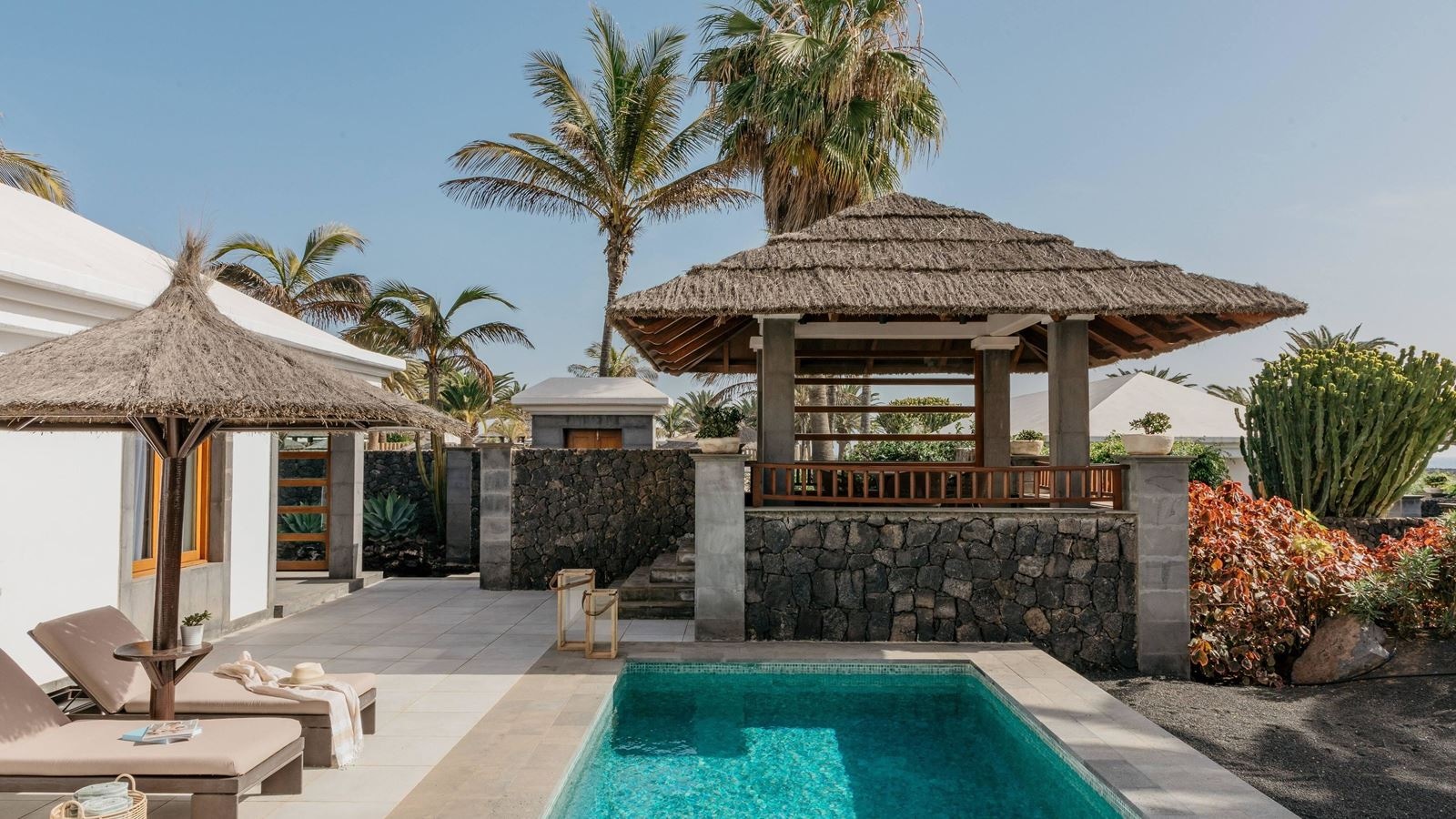 rooms-exe--villa-the-reserve