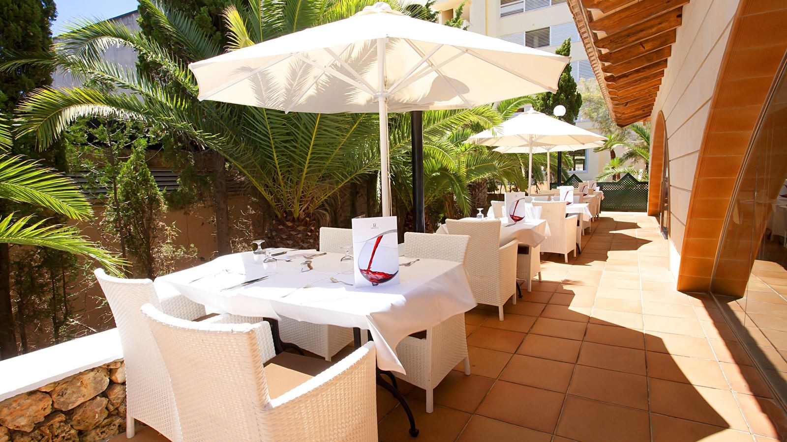 restaurants-restaurant-buffet