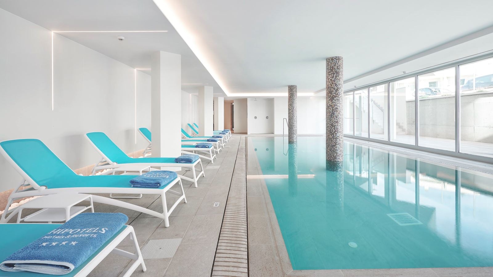 pools-indoor-pool