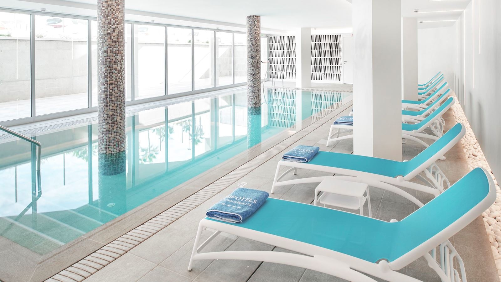 pools-indoor-pool
