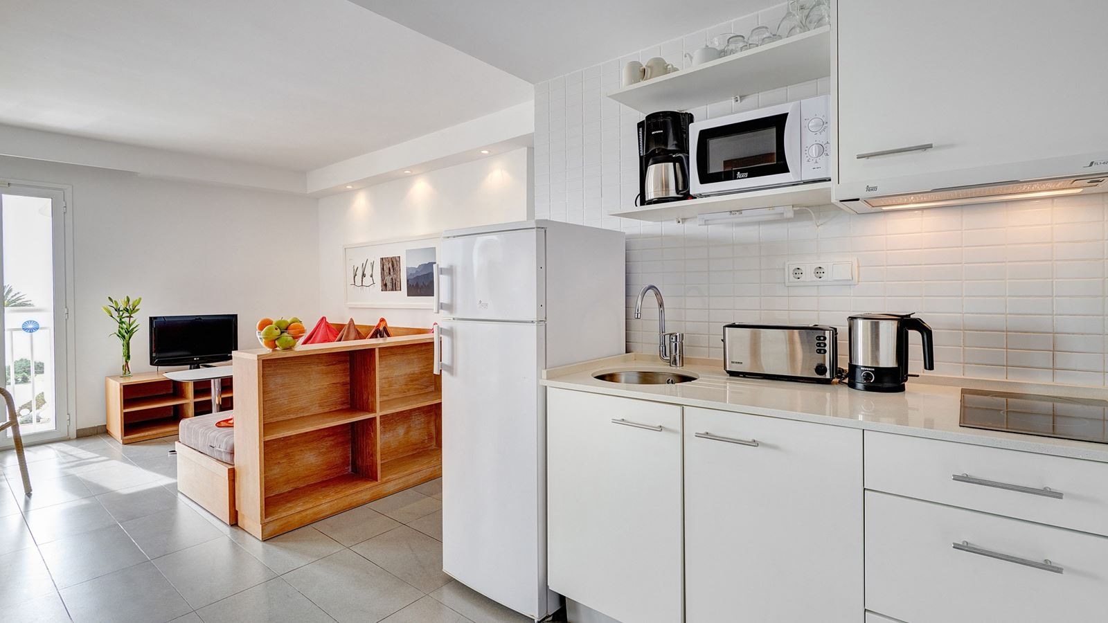 rooms-1-bedroom-apartment