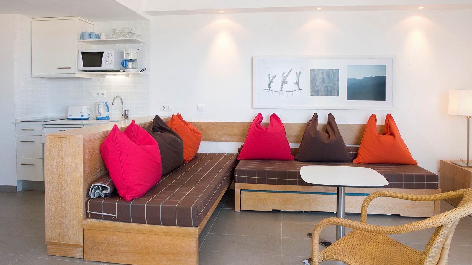 rooms-1-bedroom-apartment