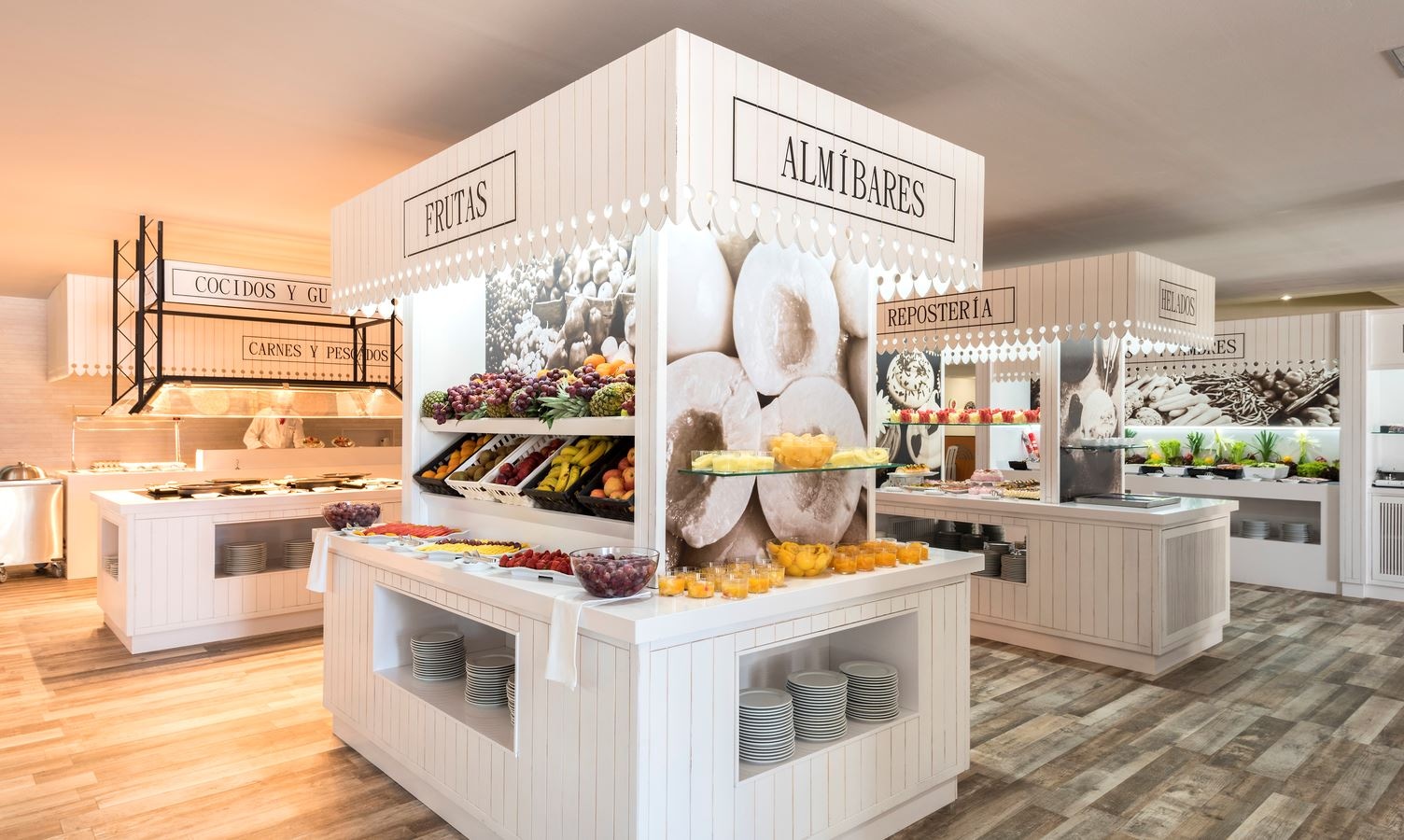 restaurants-restaurante-buffet