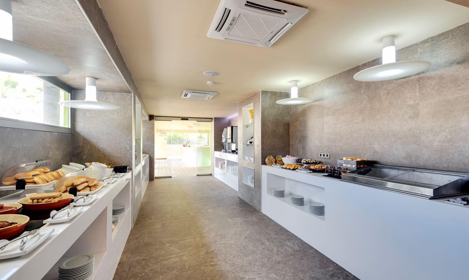 restaurants-restaurante-buffet