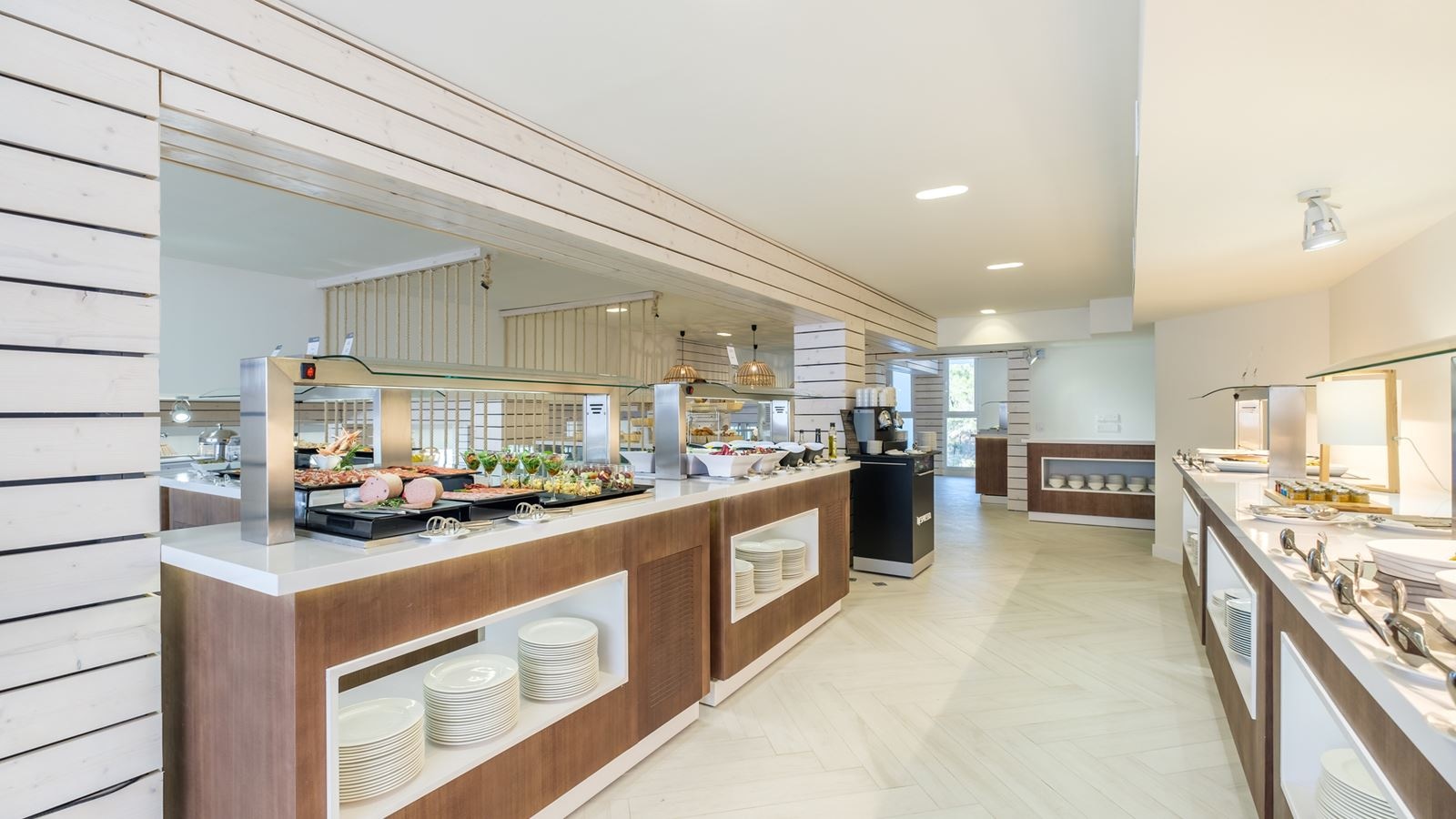 restaurants-posidonia