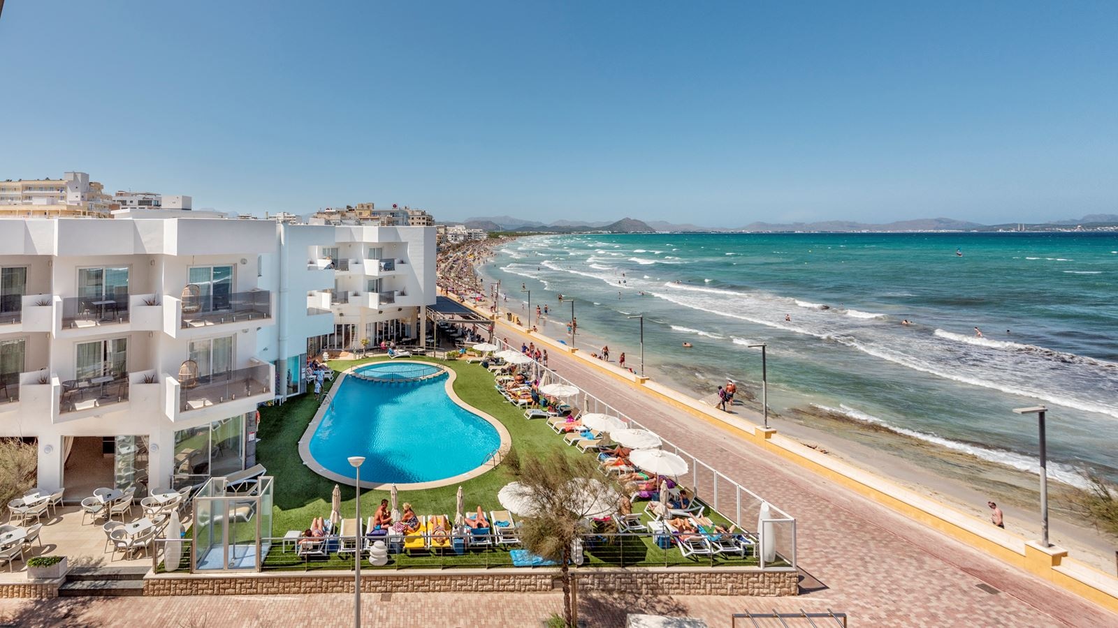rooms-double-room-sea-view