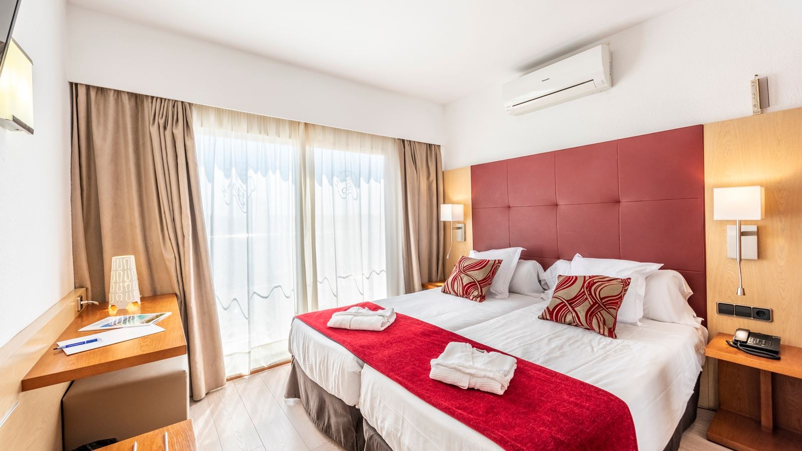 rooms-apartment-sea-view