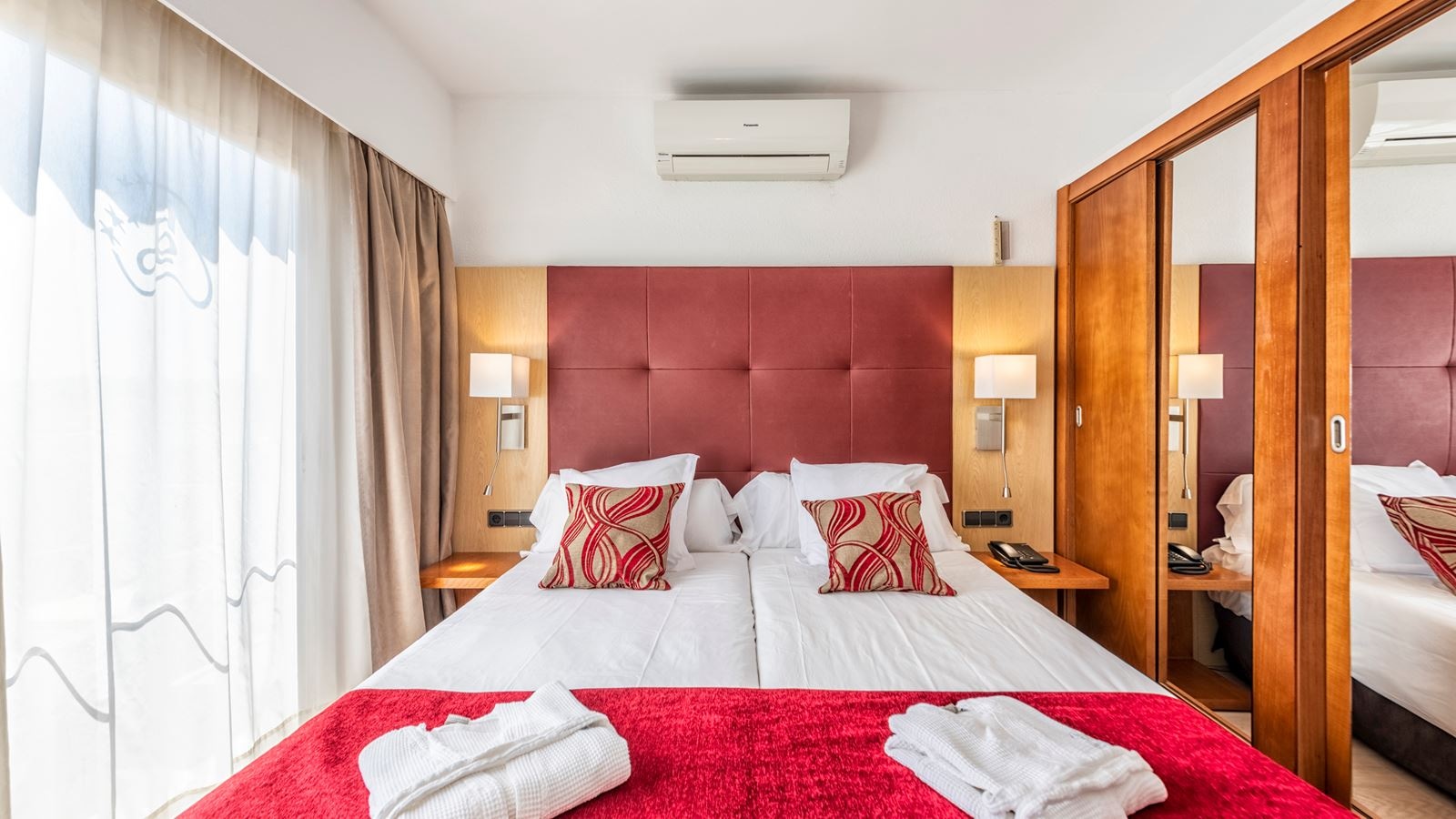 rooms-apartment-sea-view