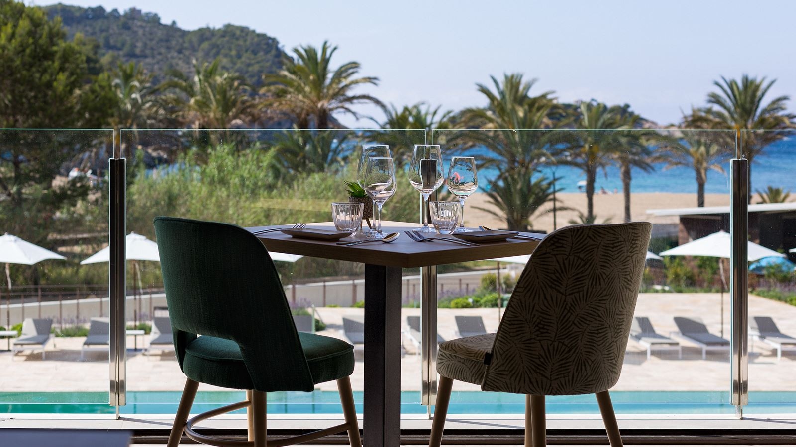 restaurants-na-juaneta